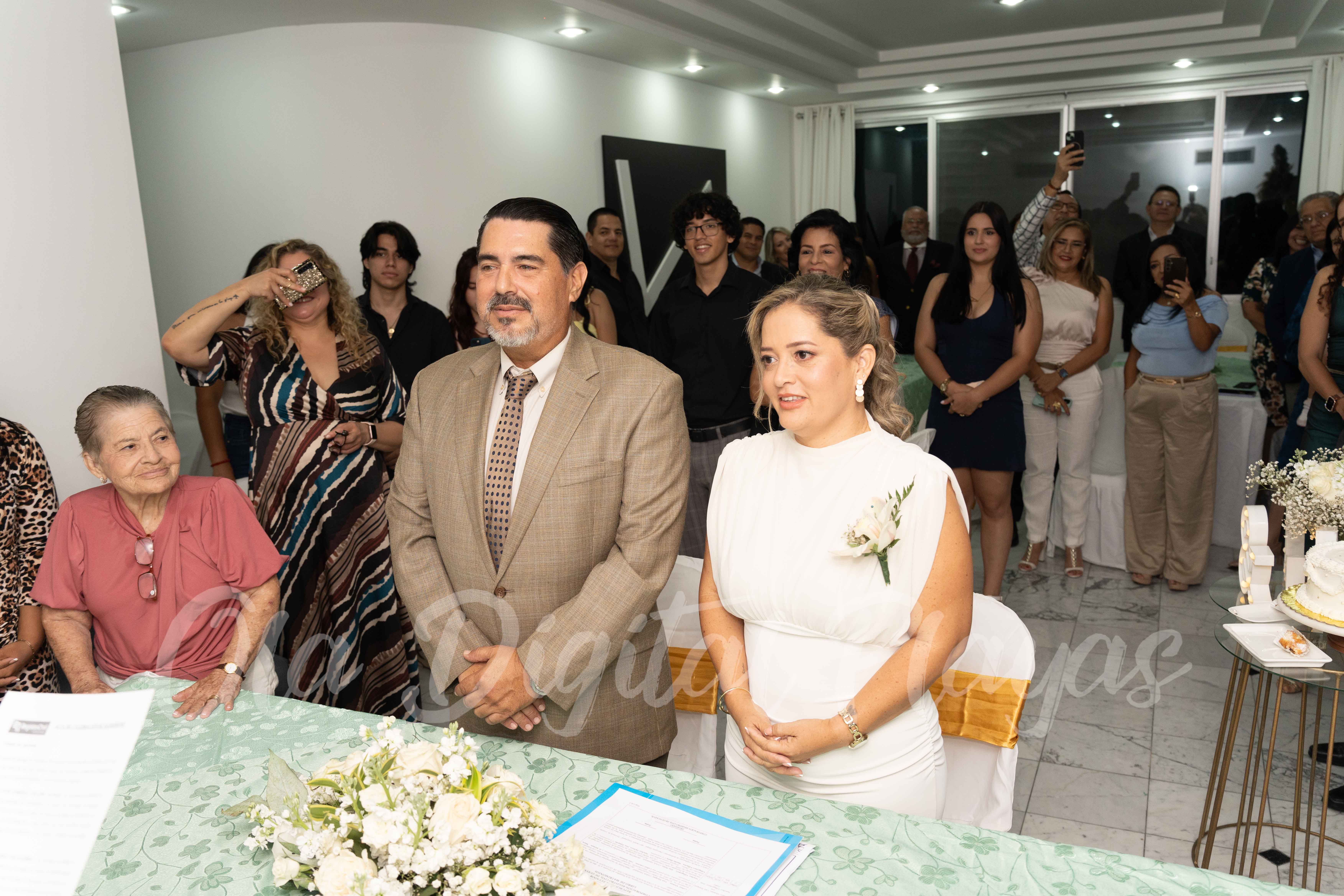 Foto Civil 239
