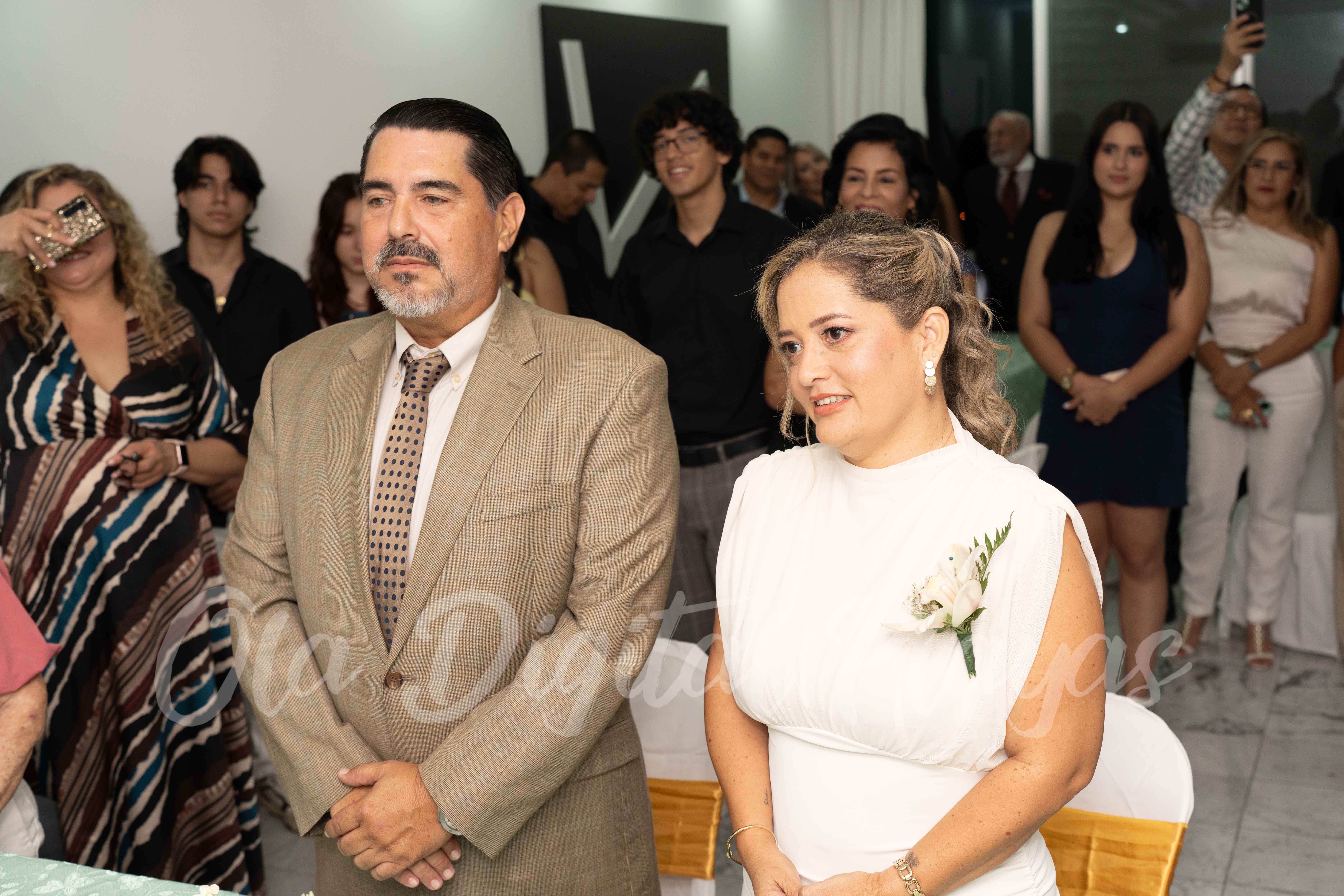 Foto Civil 240