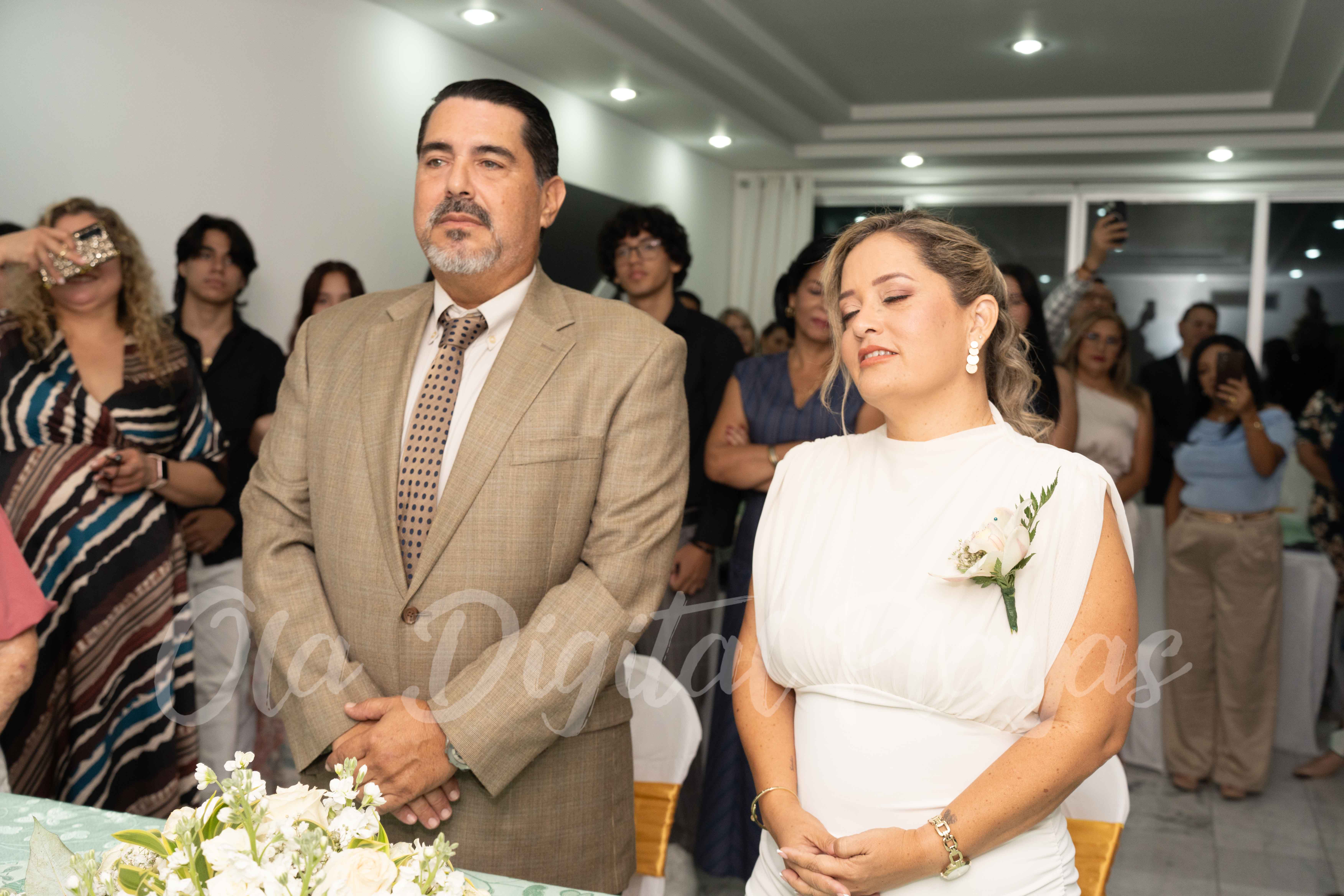 Foto Civil 241