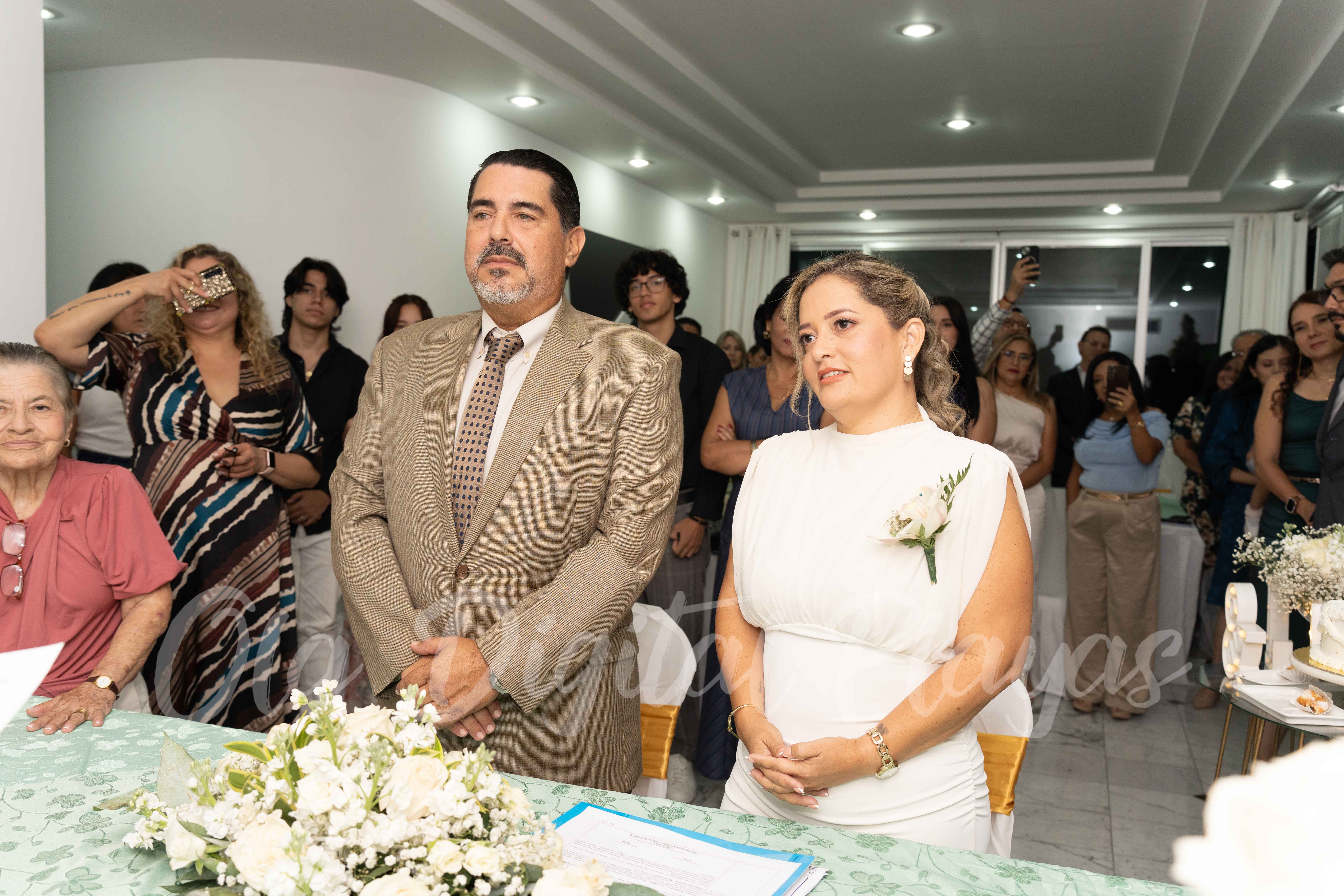 Foto Civil 242