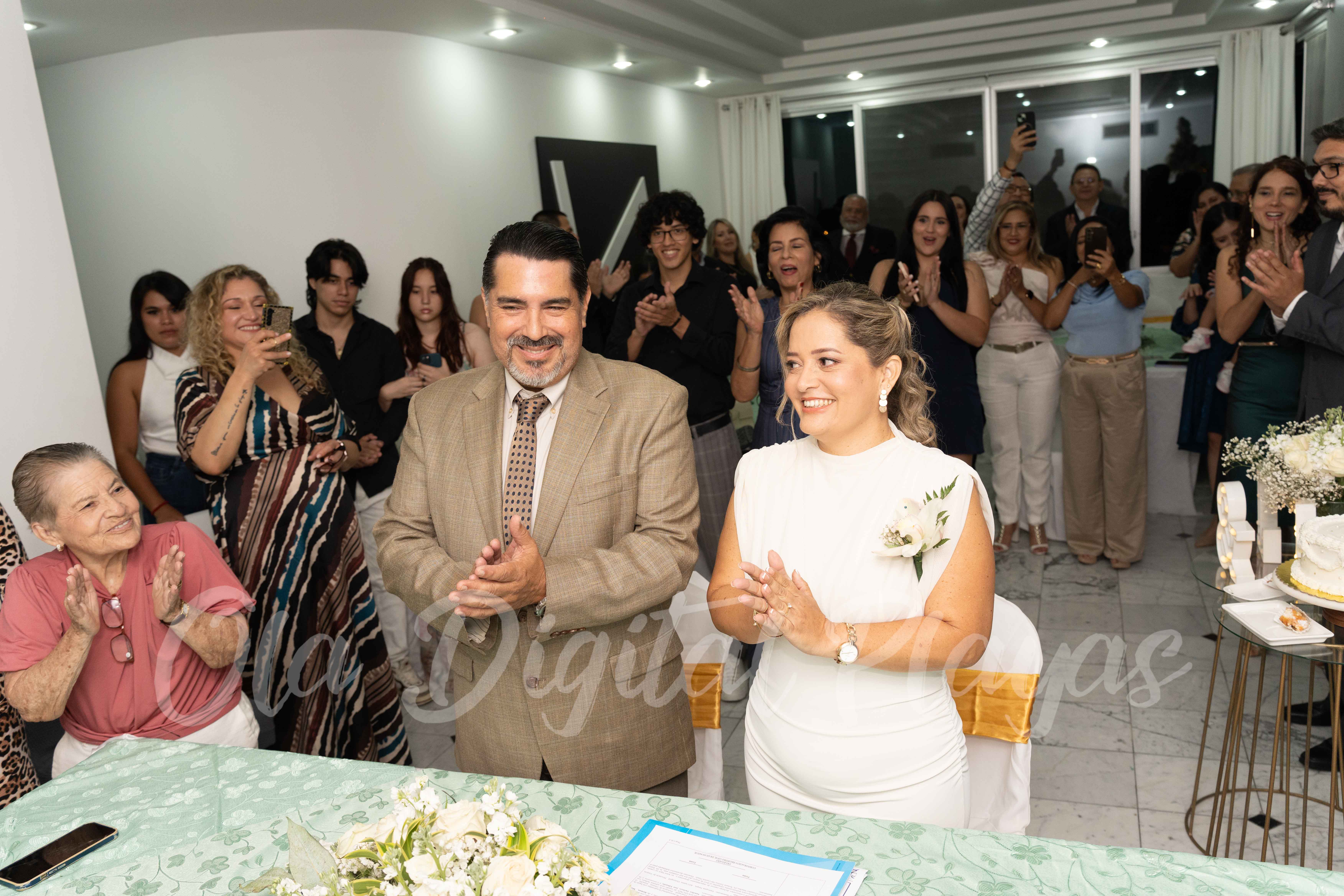 Foto Civil 246