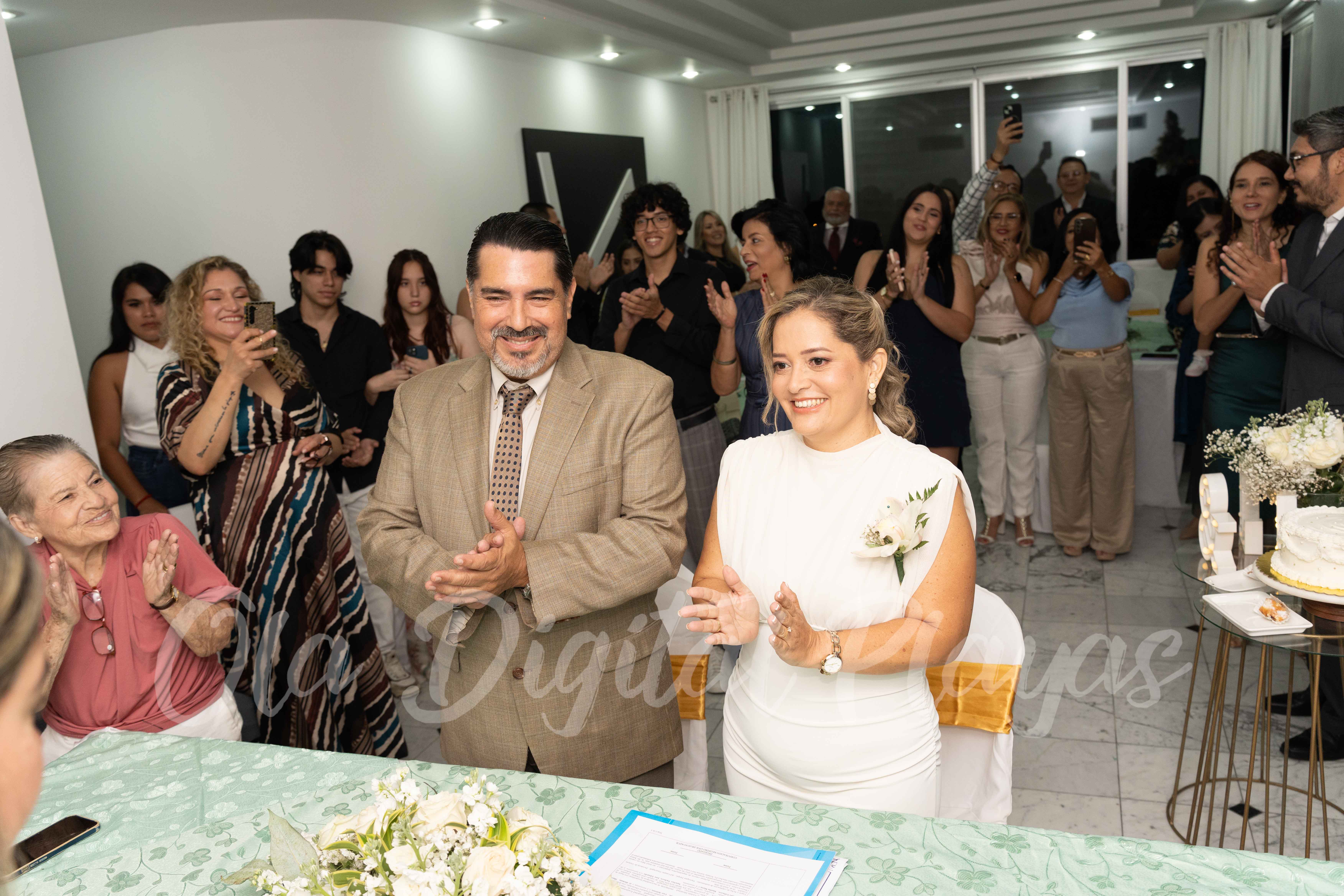 Foto Civil 247