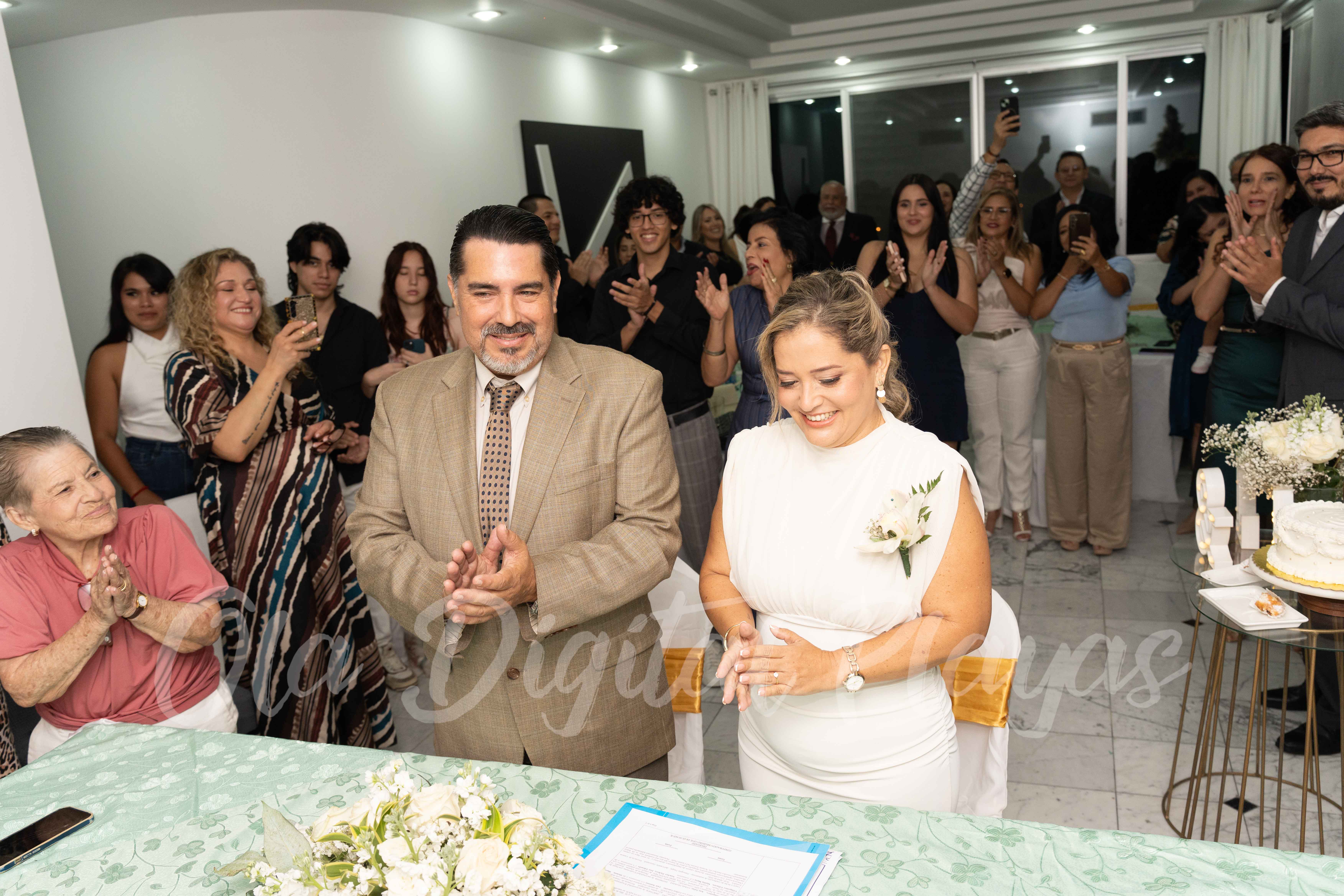 Foto Civil 248