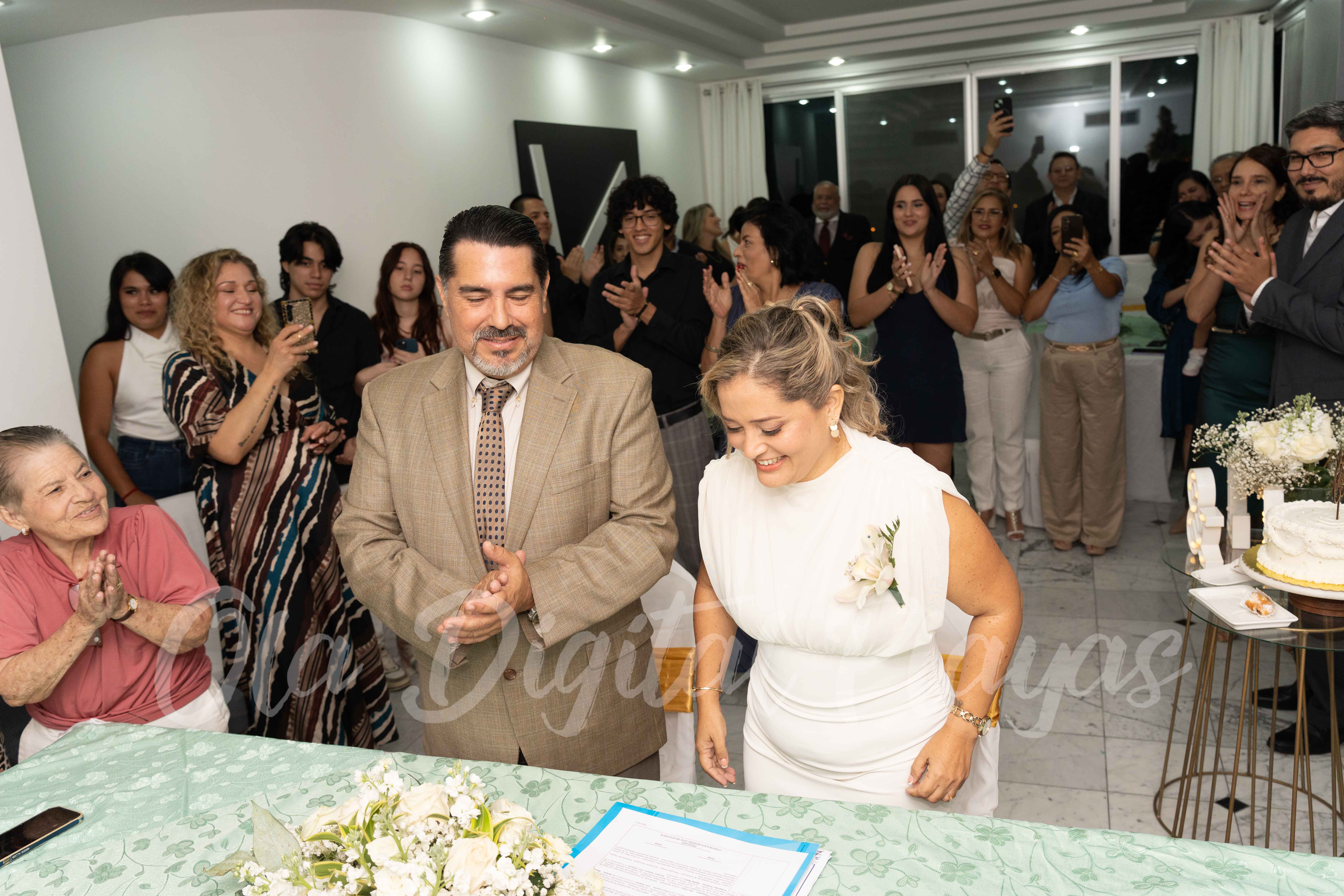 Foto Civil 249
