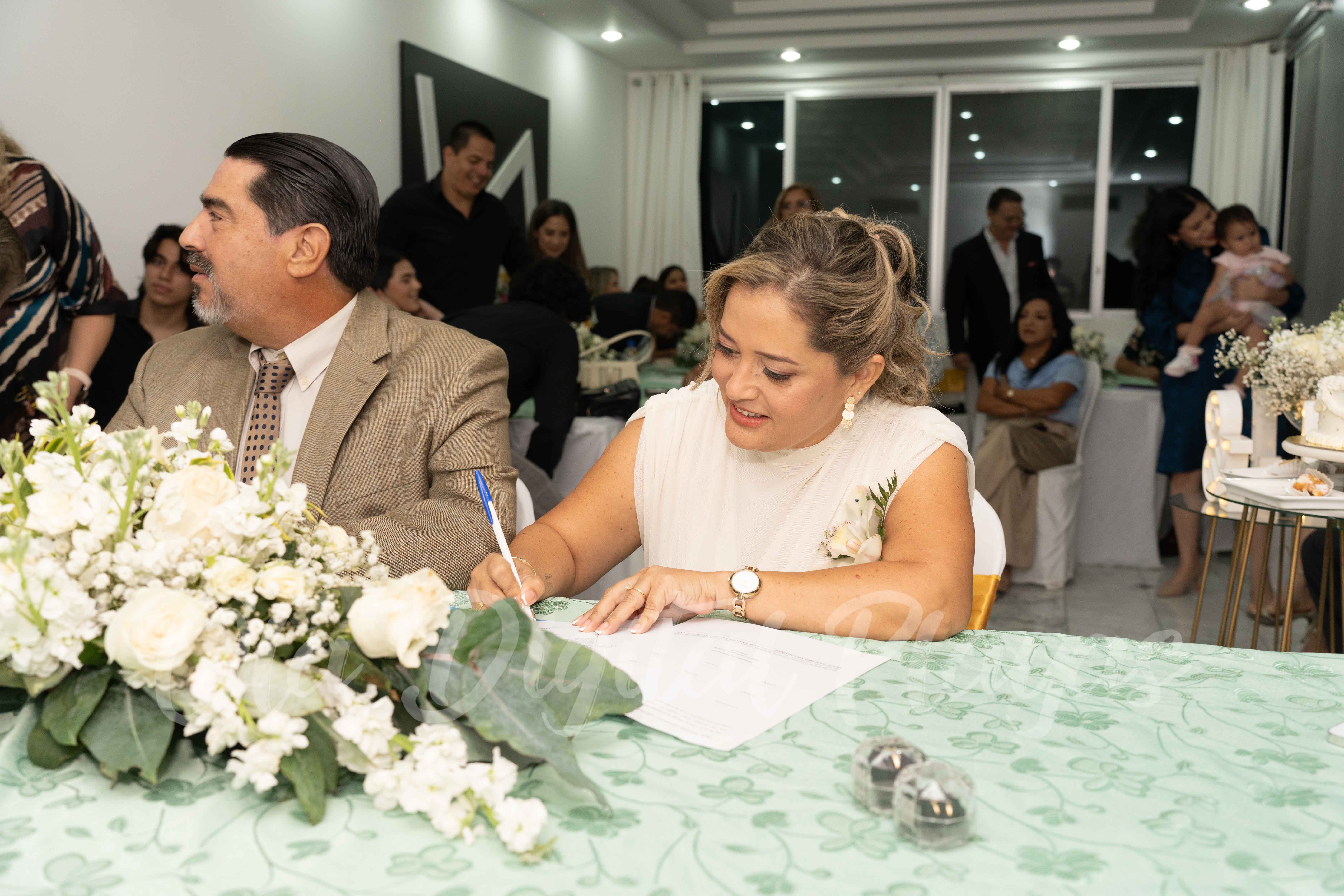 Foto Civil 252