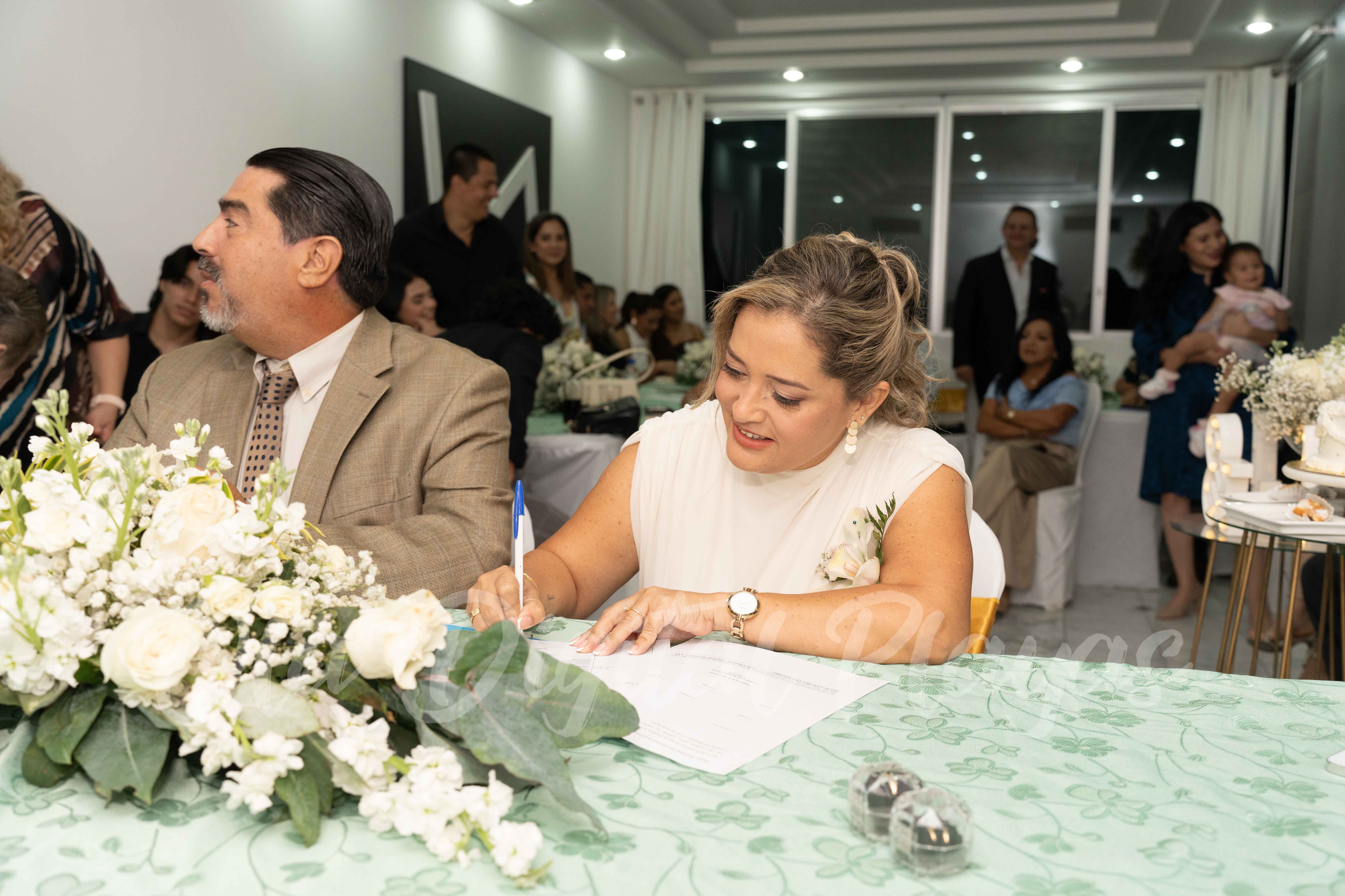 Foto Civil 253