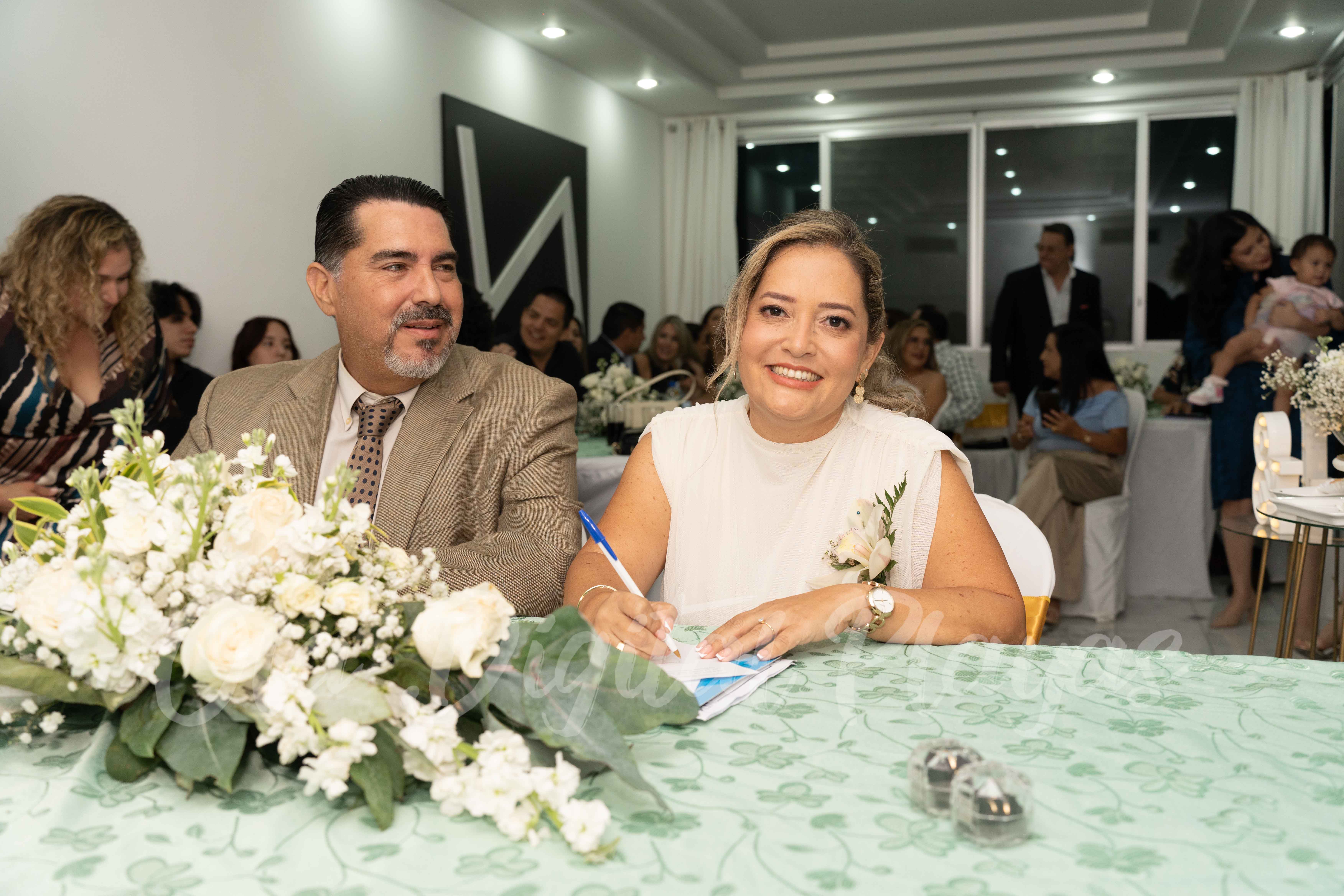 Foto Civil 254