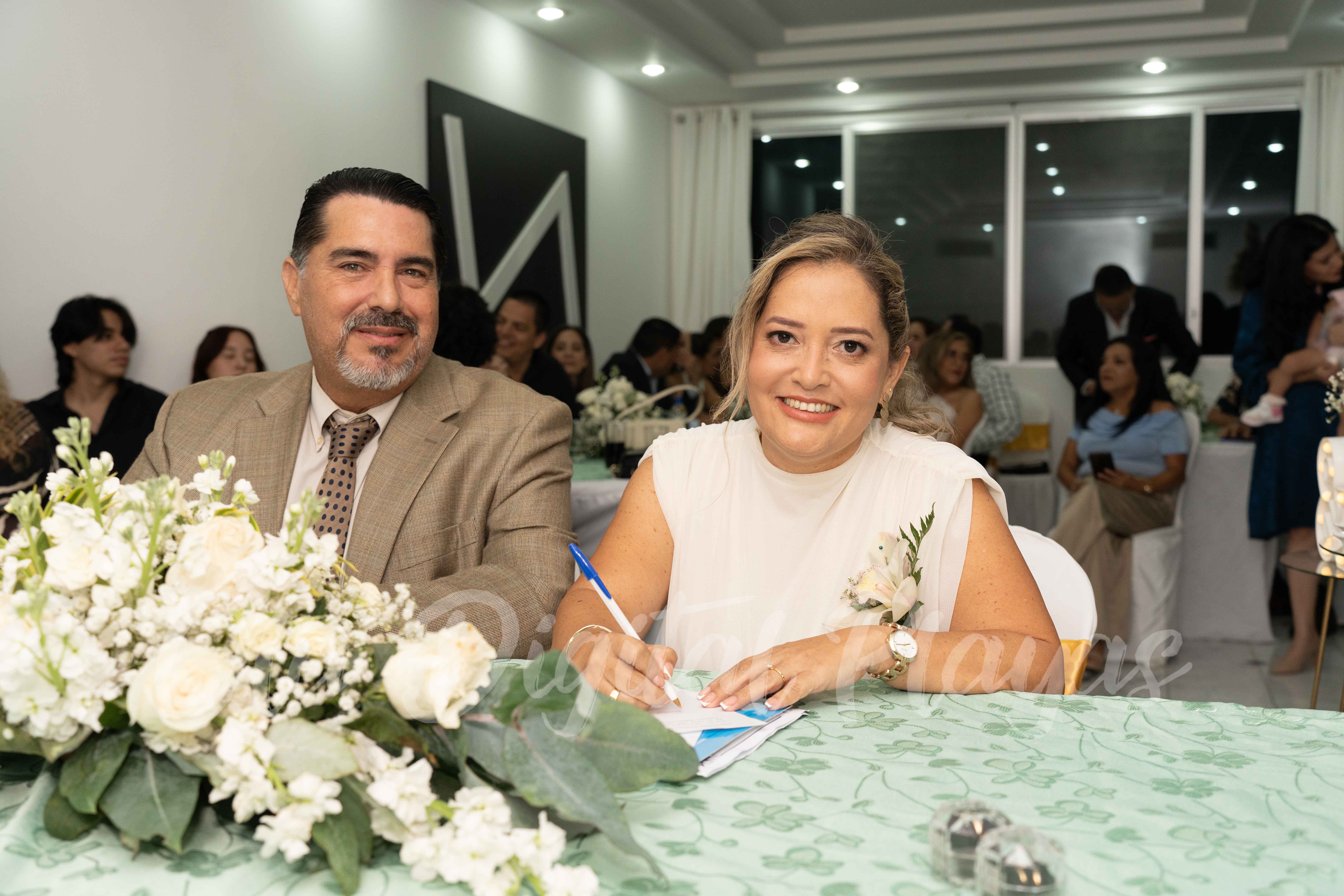 Foto Civil 255