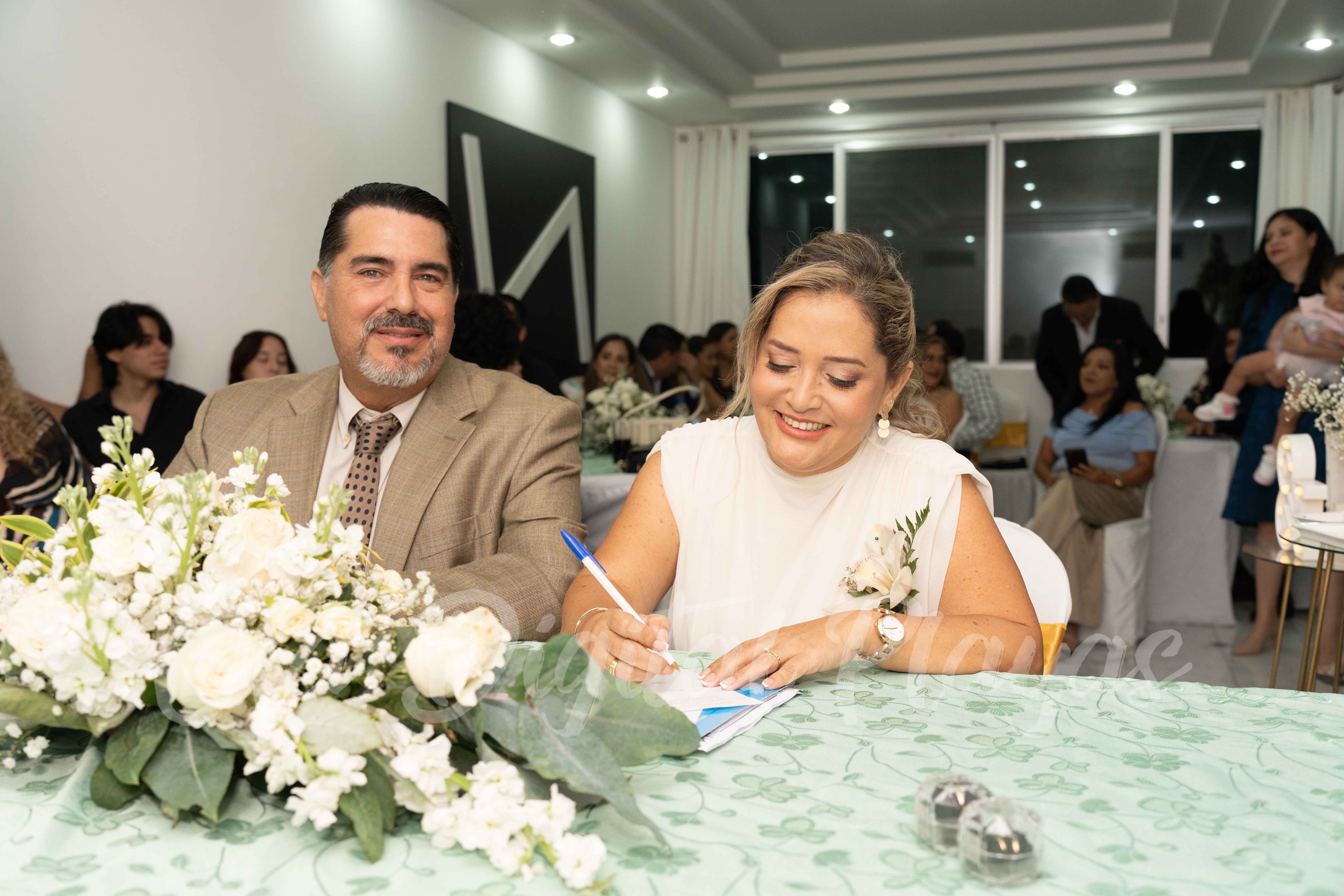 Foto Civil 256