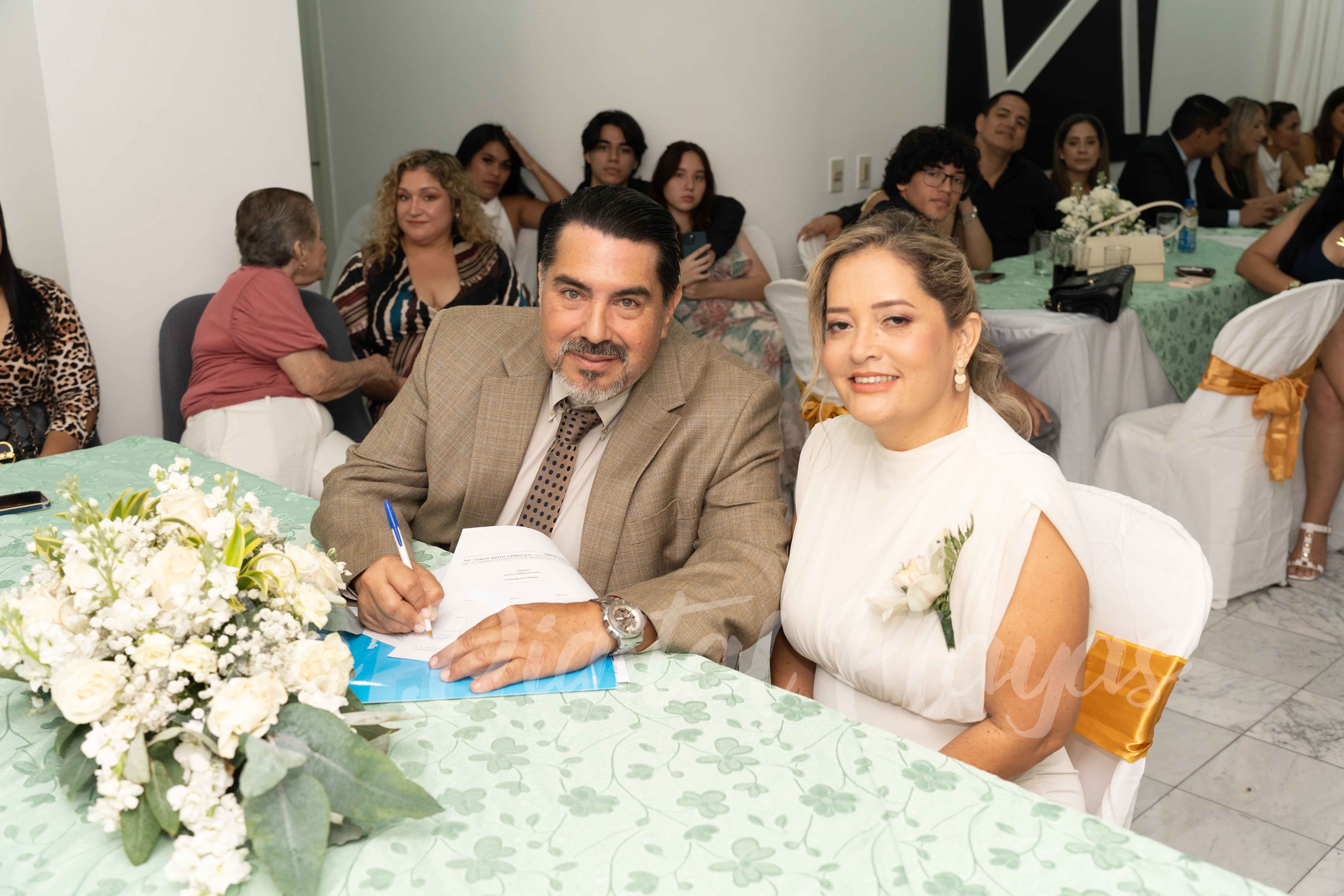Foto Civil 260