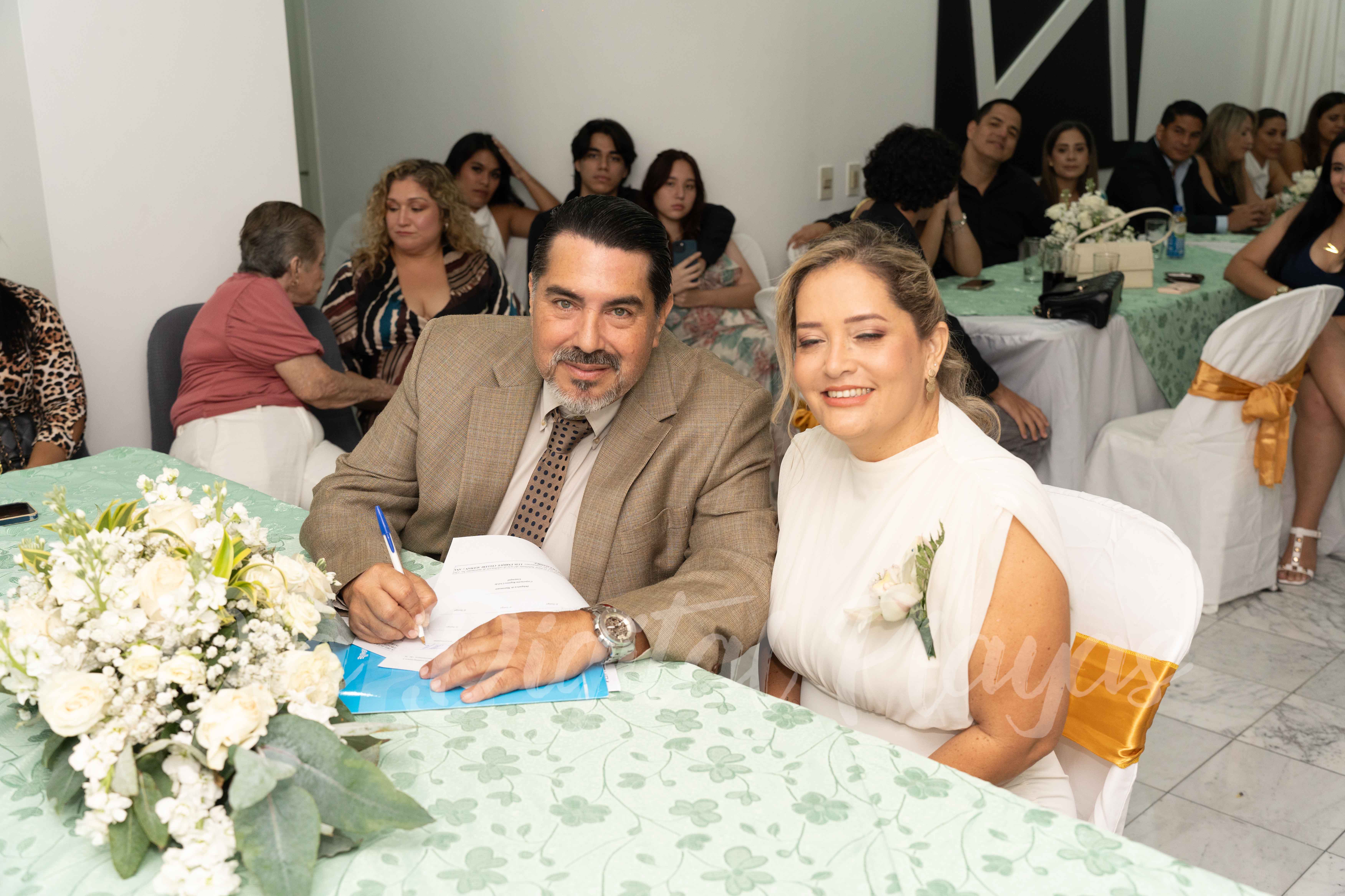 Foto Civil 261