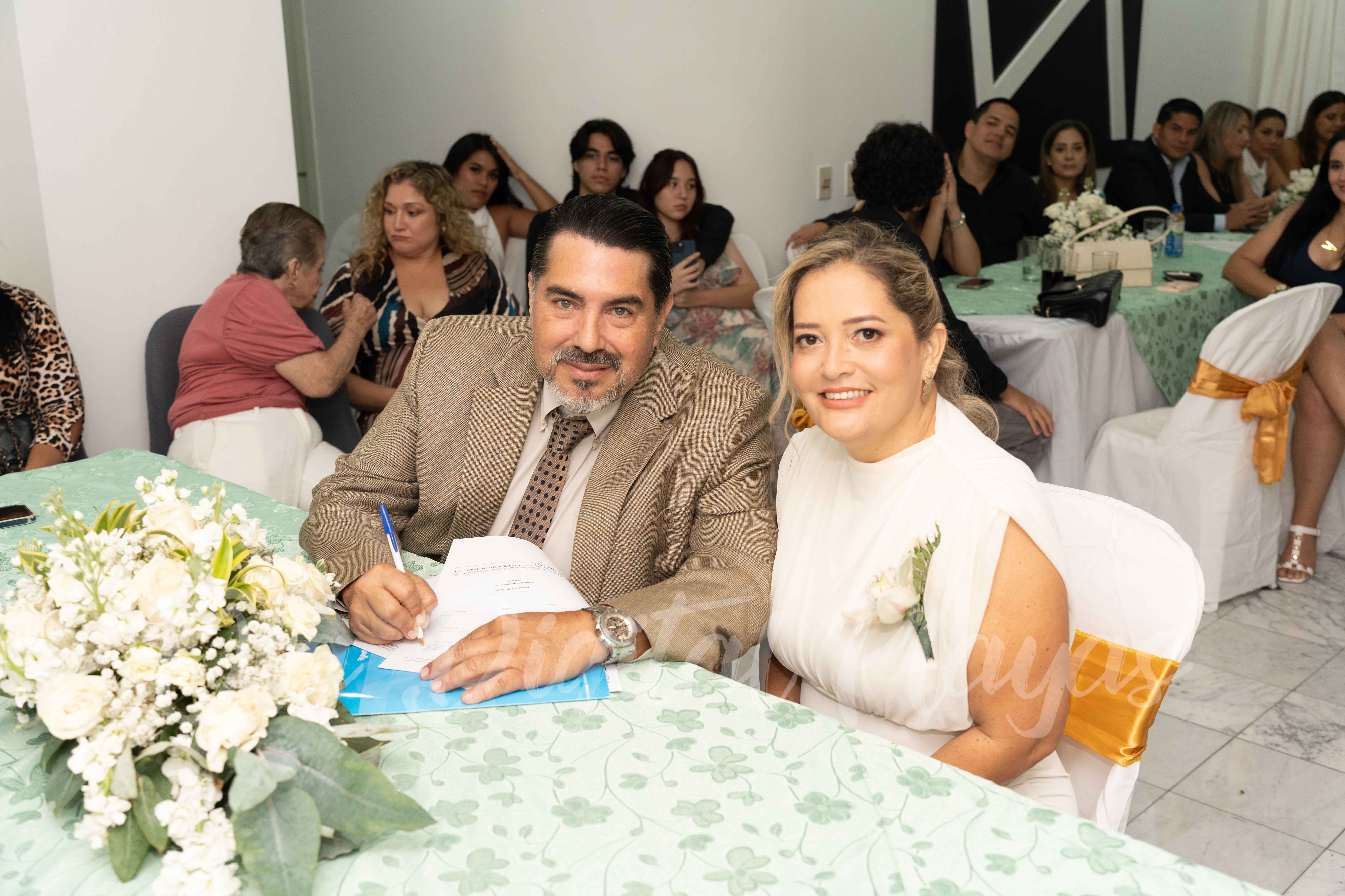 Foto Civil 262