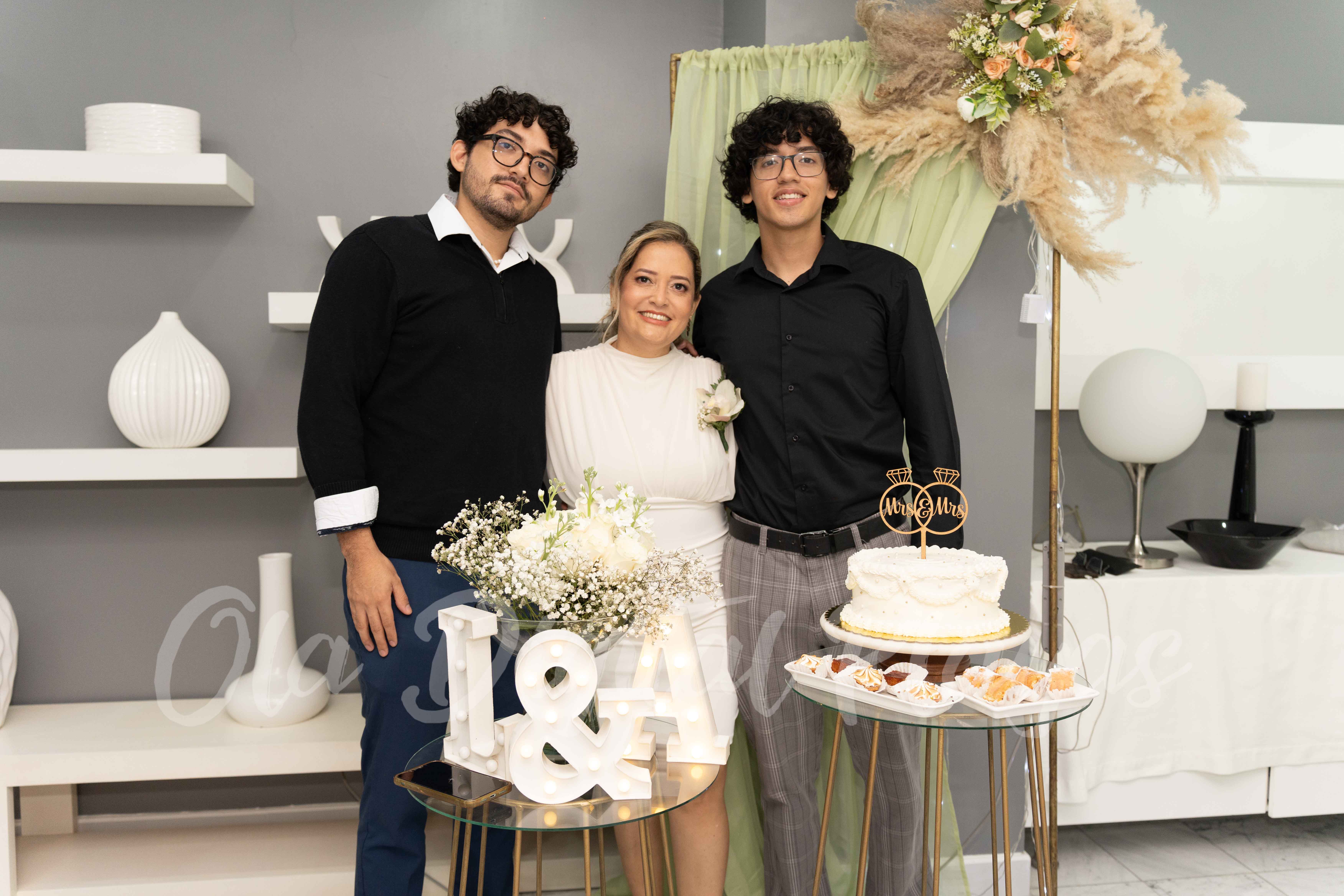 Foto Civil 28