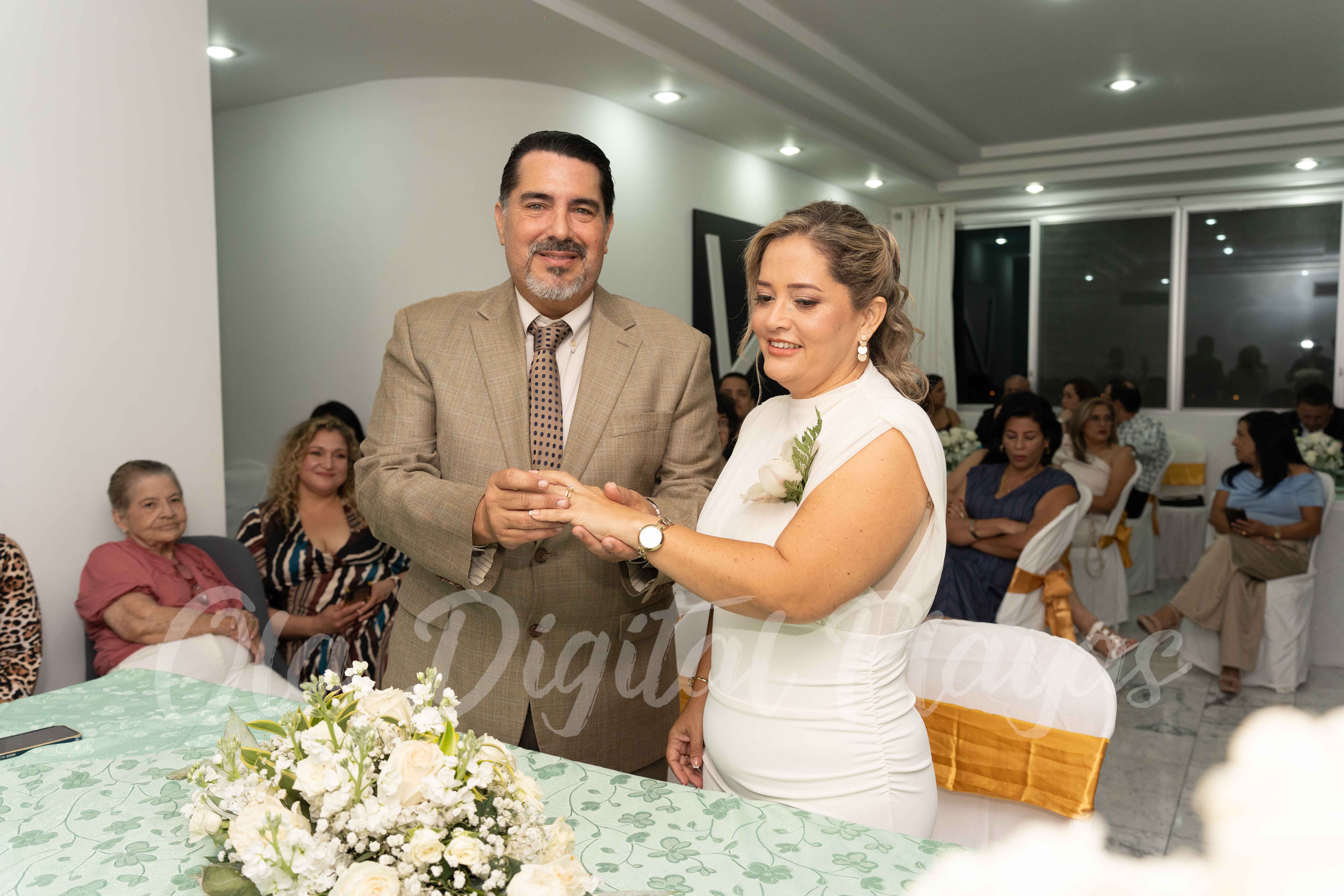 Foto Civil 287