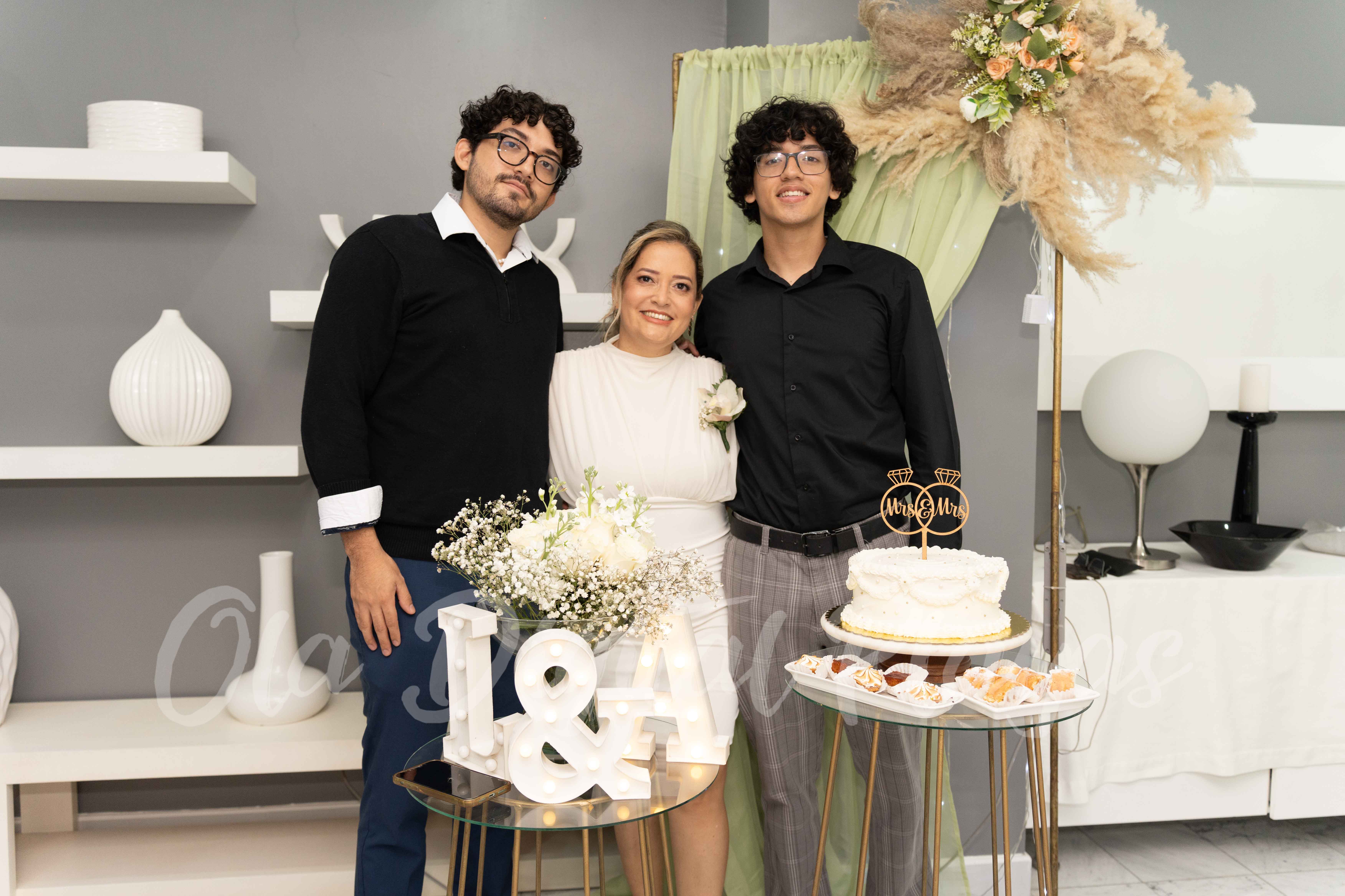 Foto Civil 29
