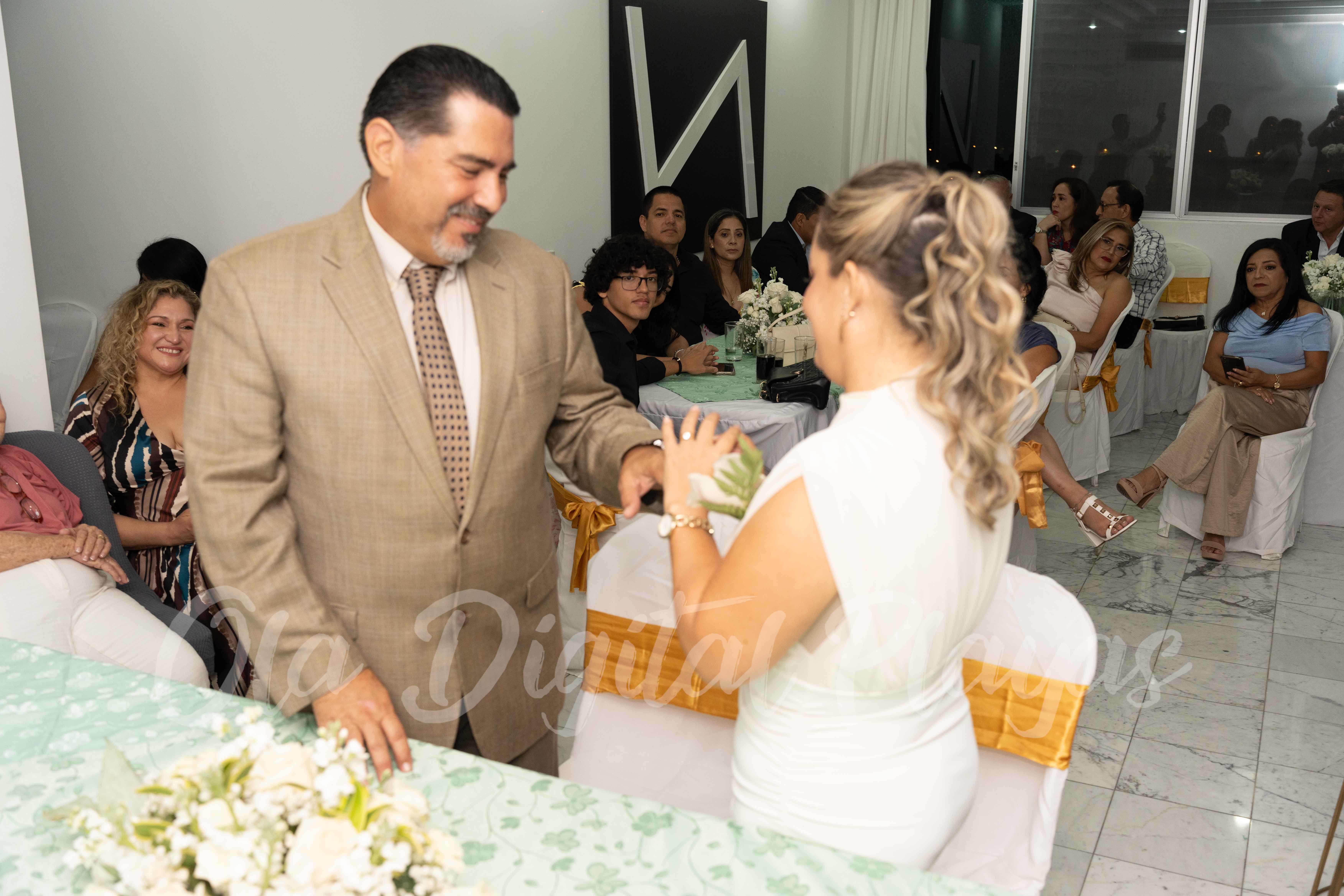 Foto Civil 290