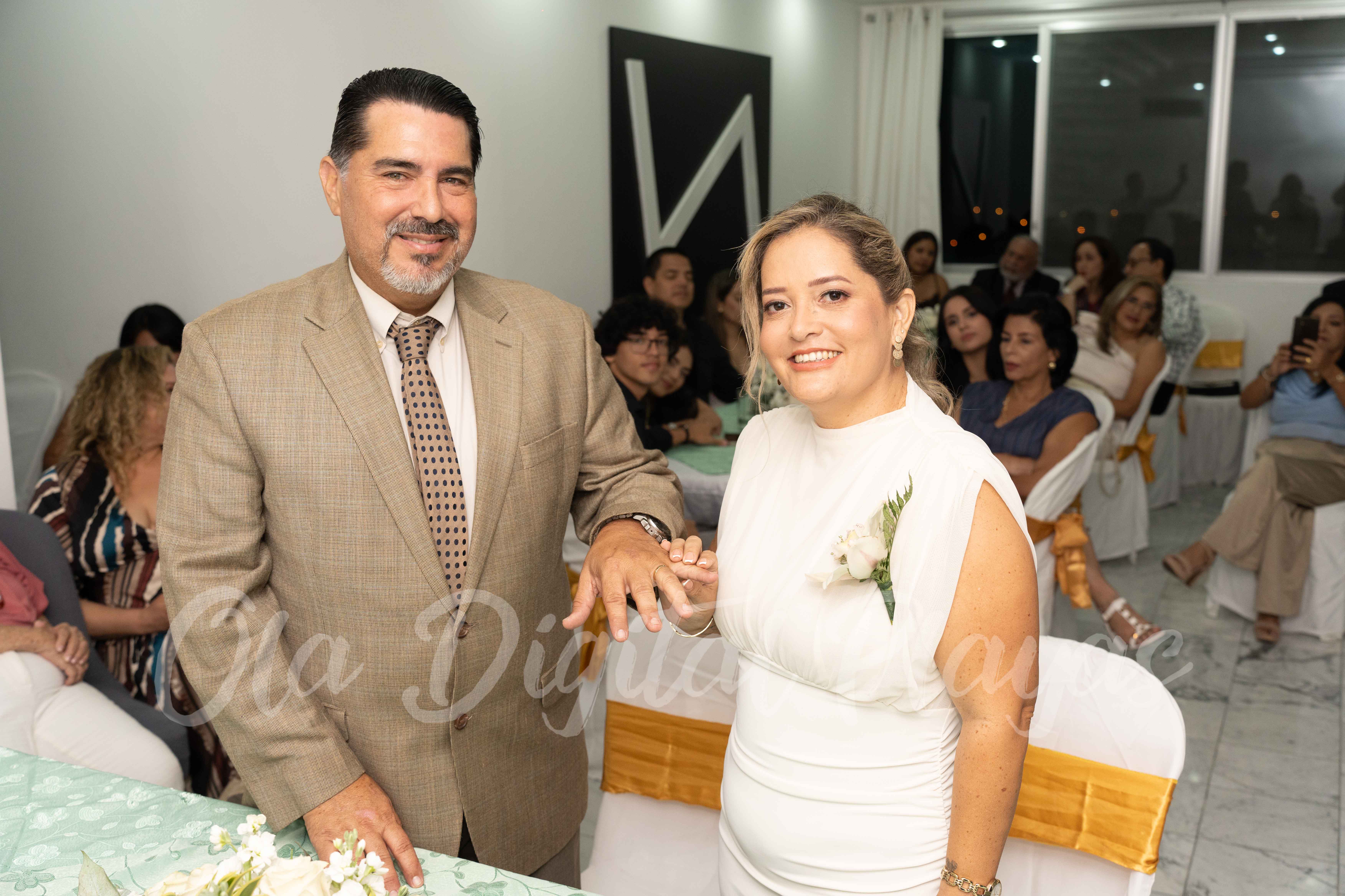 Foto Civil 295