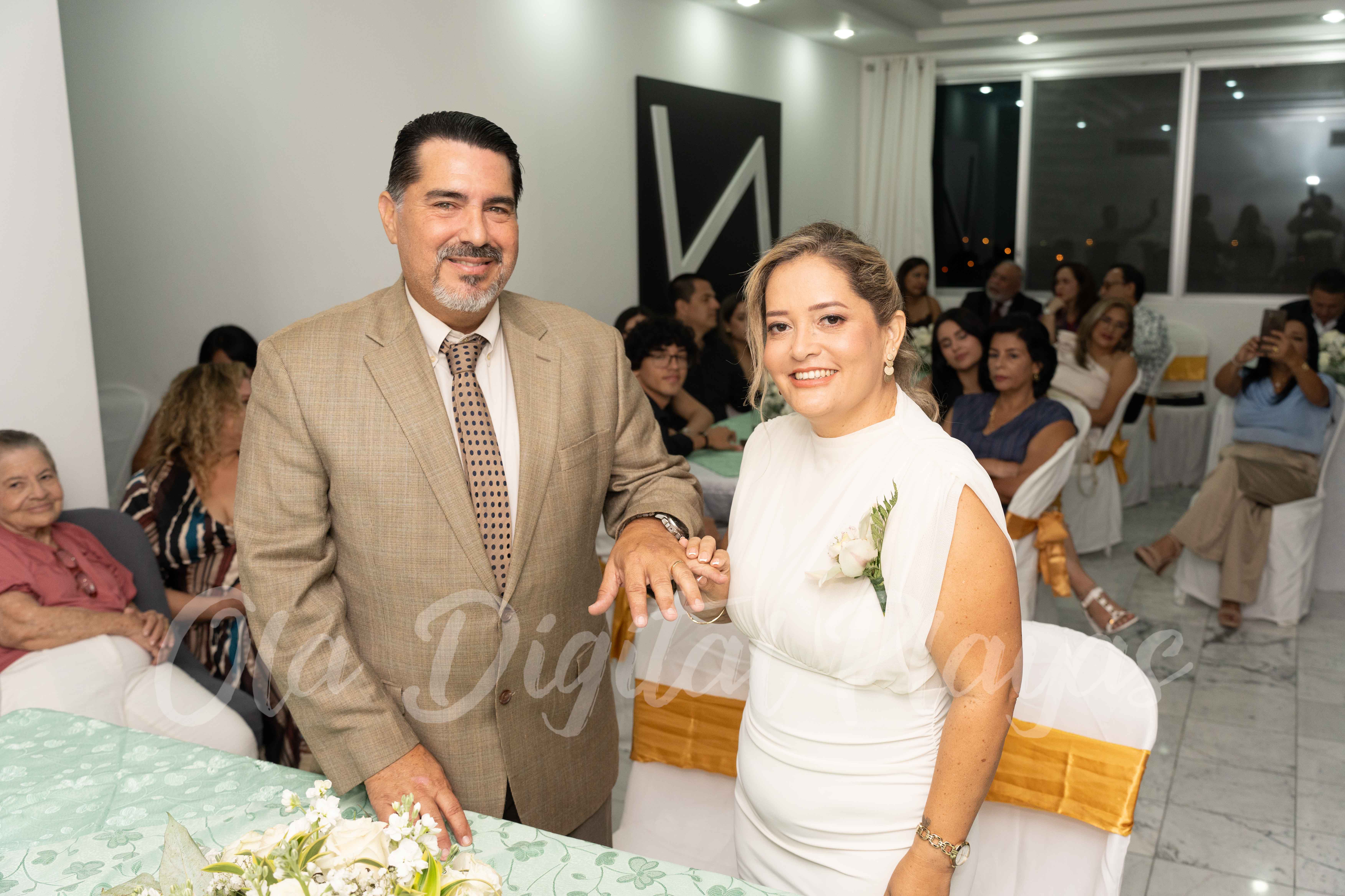 Foto Civil 296