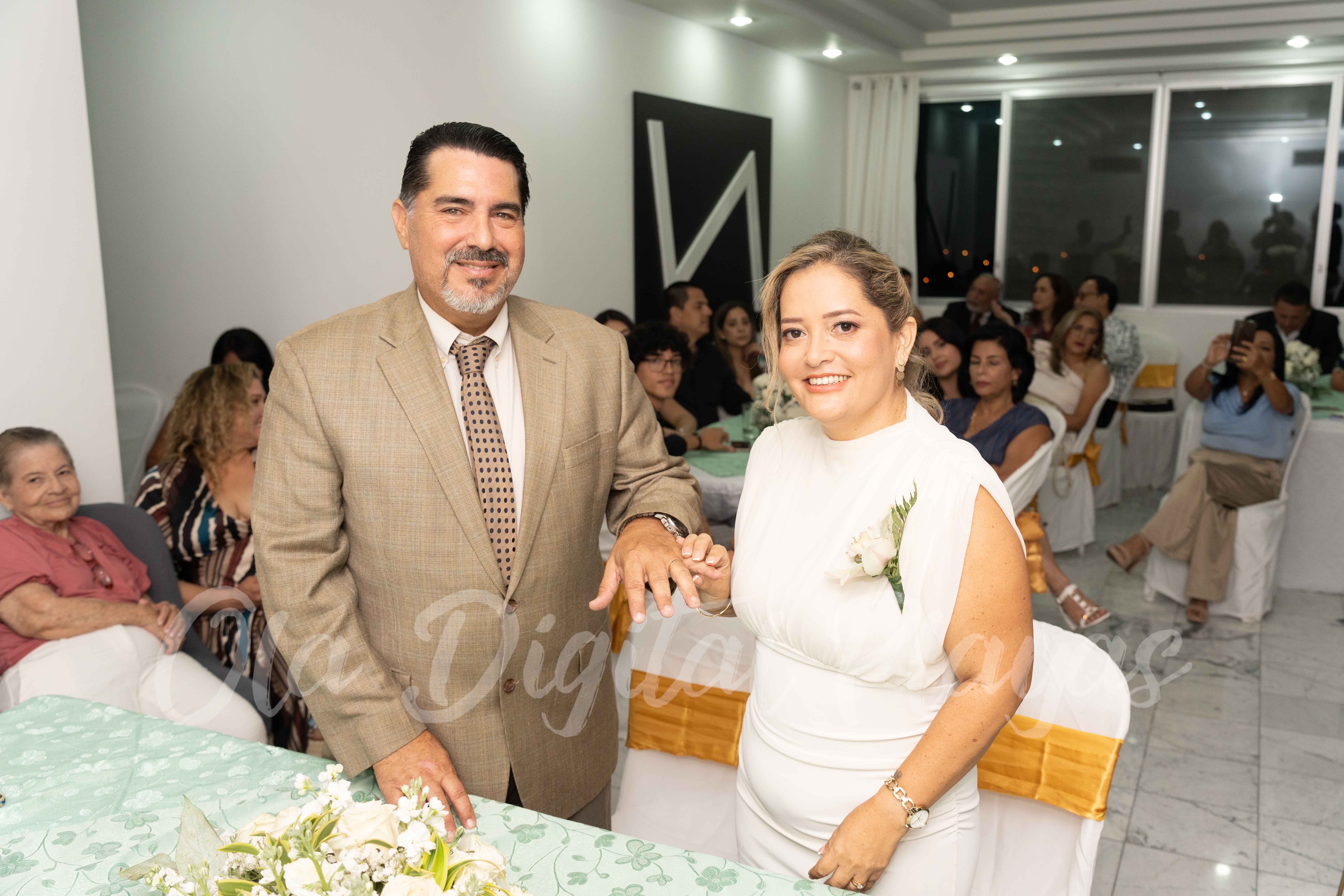 Foto Civil 297