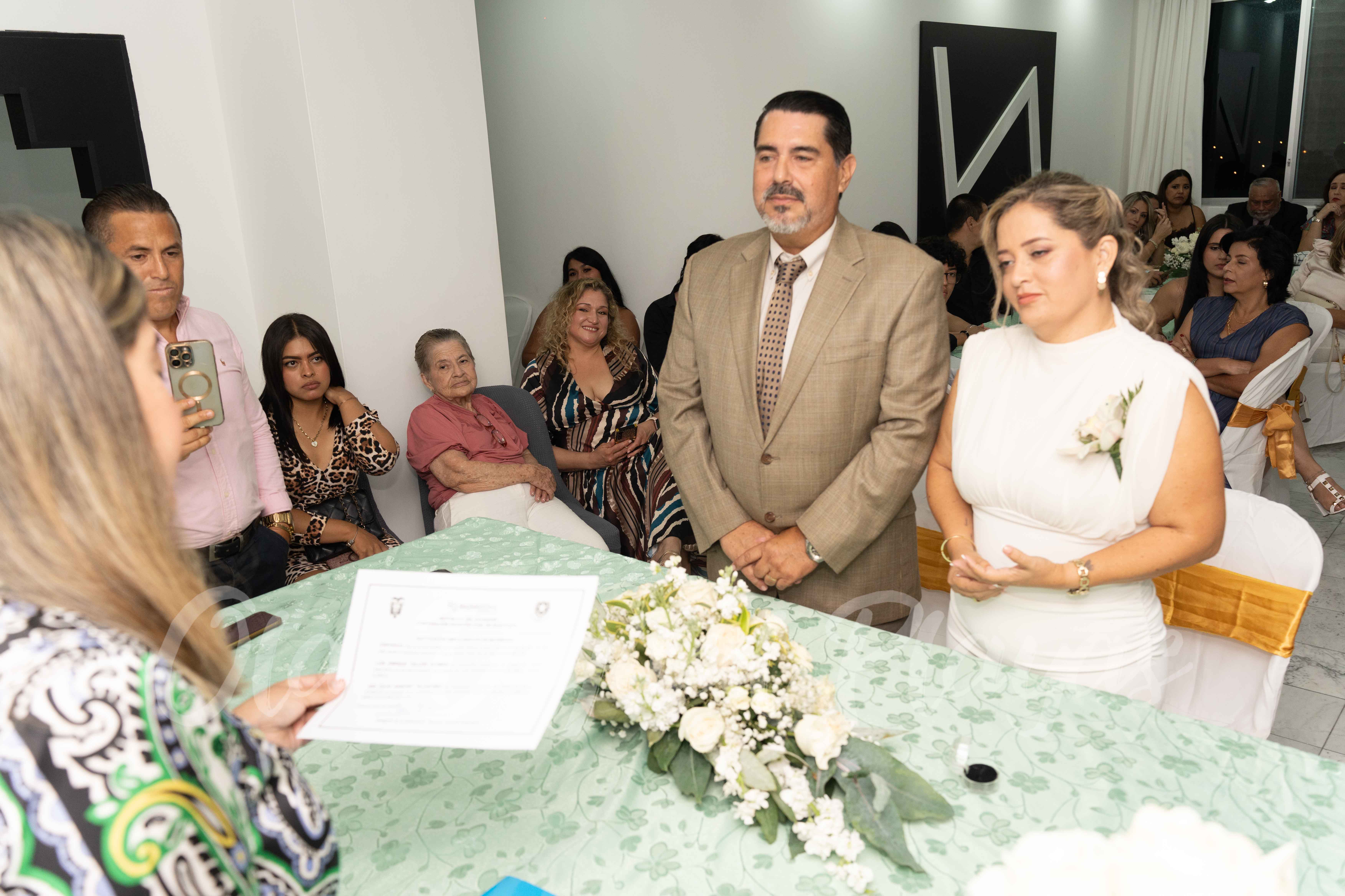 Foto Civil 298