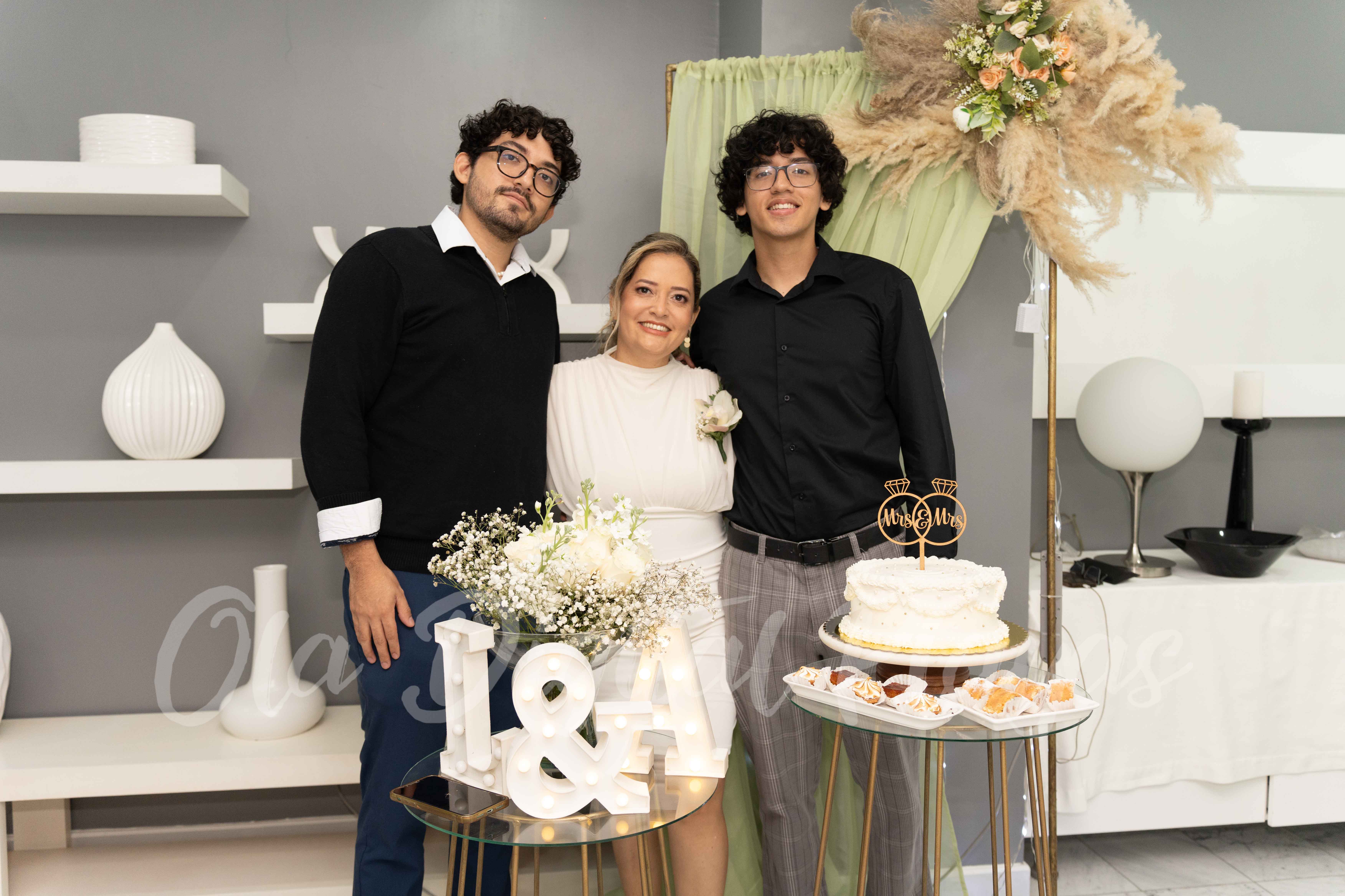 Foto Civil 30
