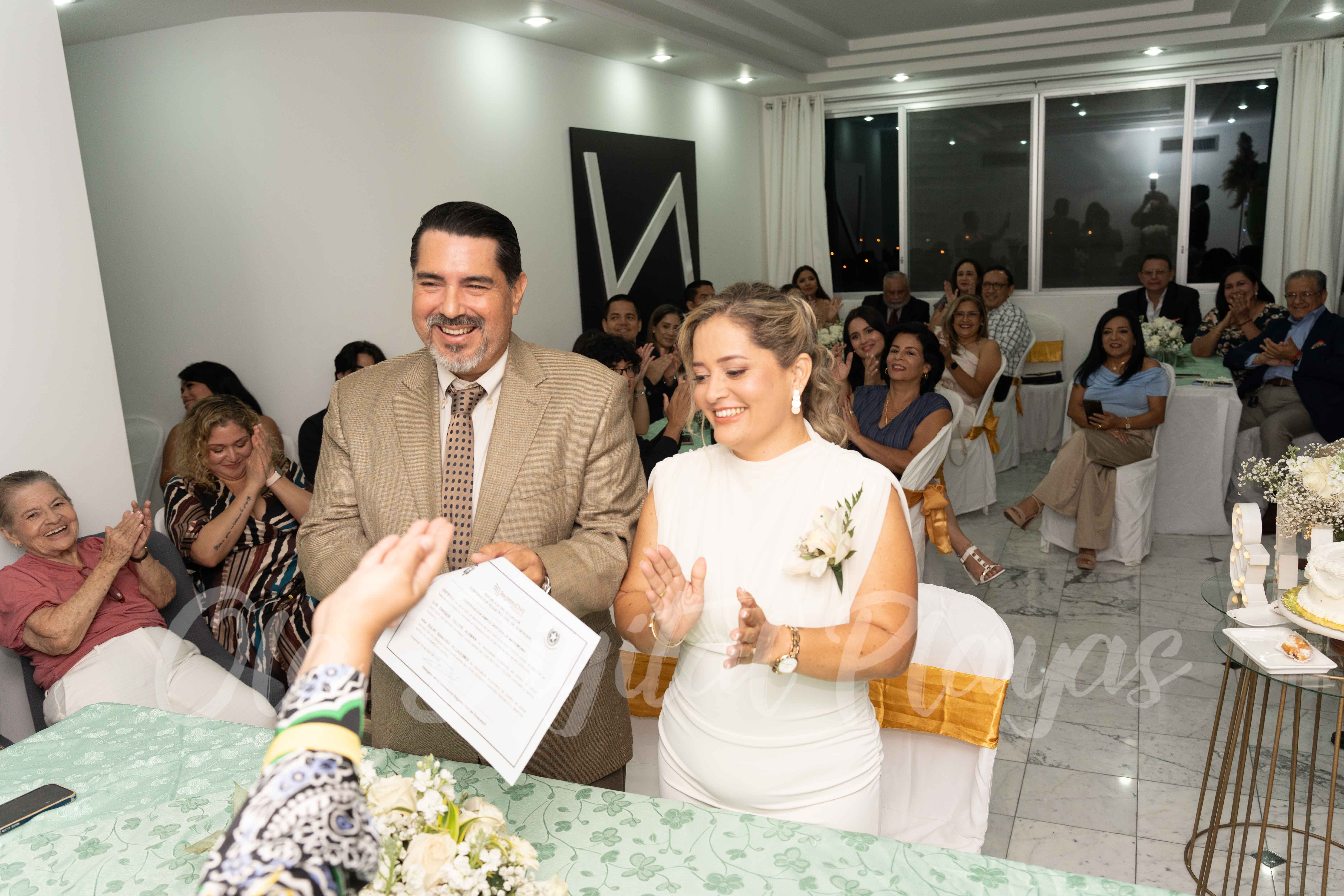 Foto Civil 306