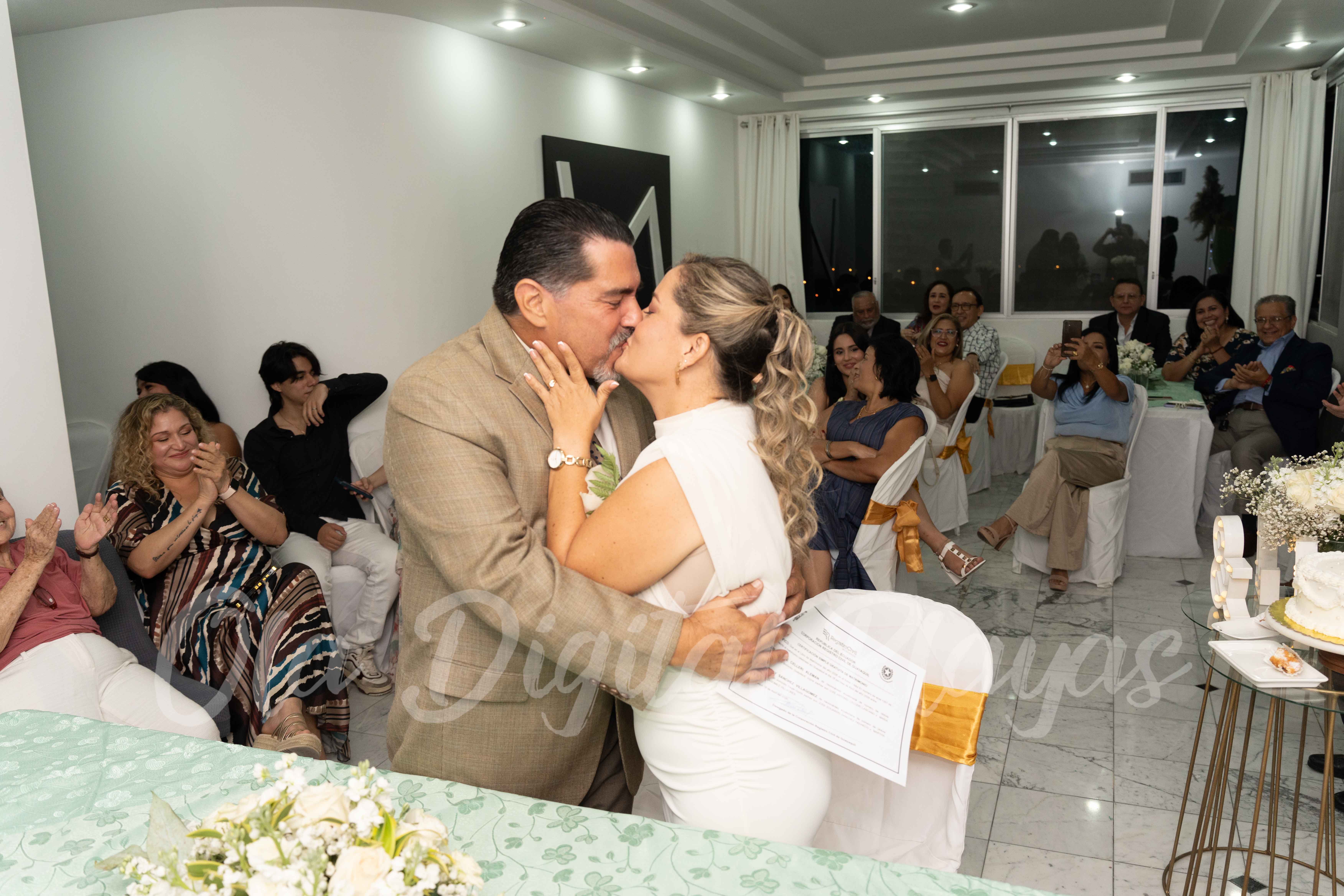 Foto Civil 309