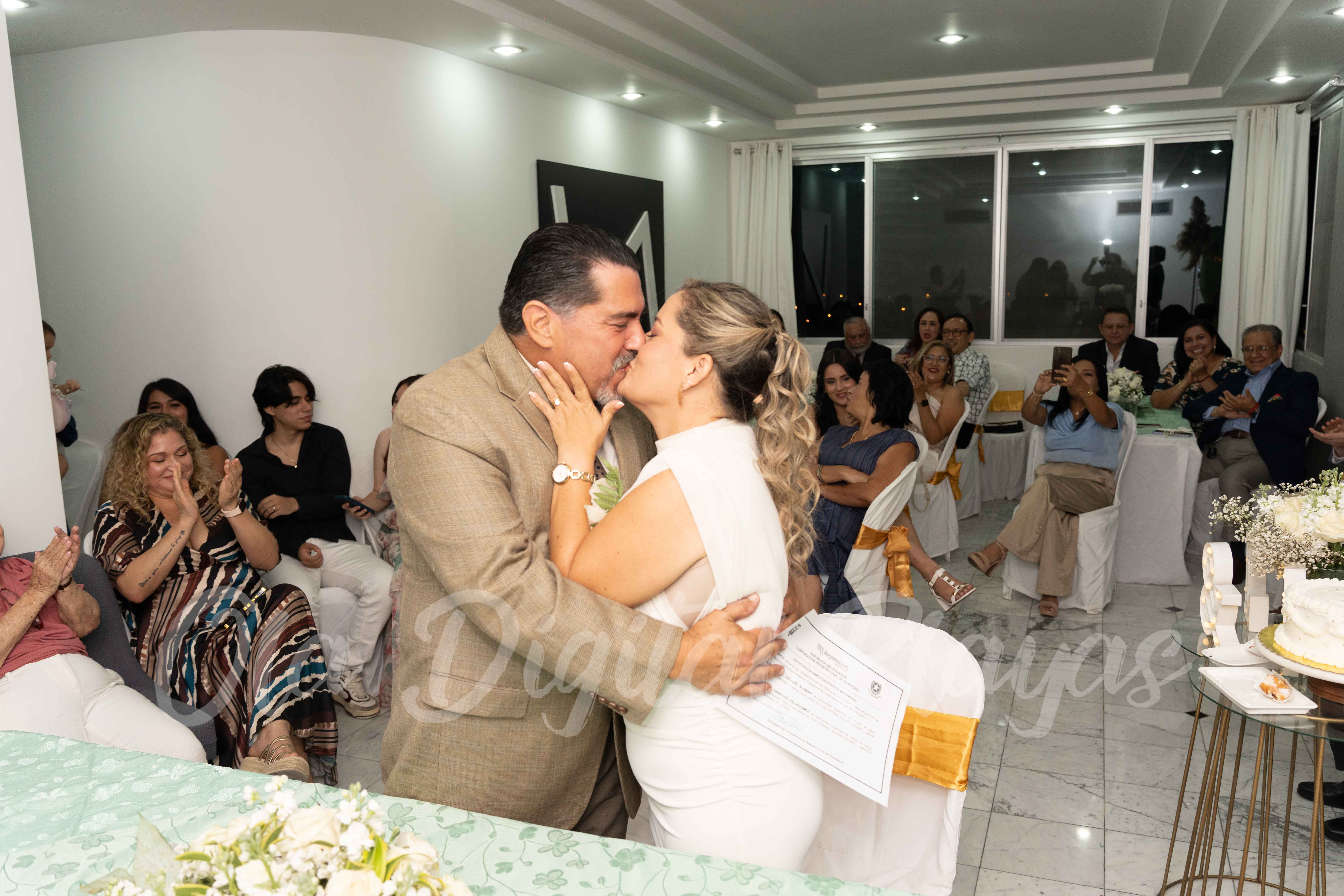 Foto Civil 311