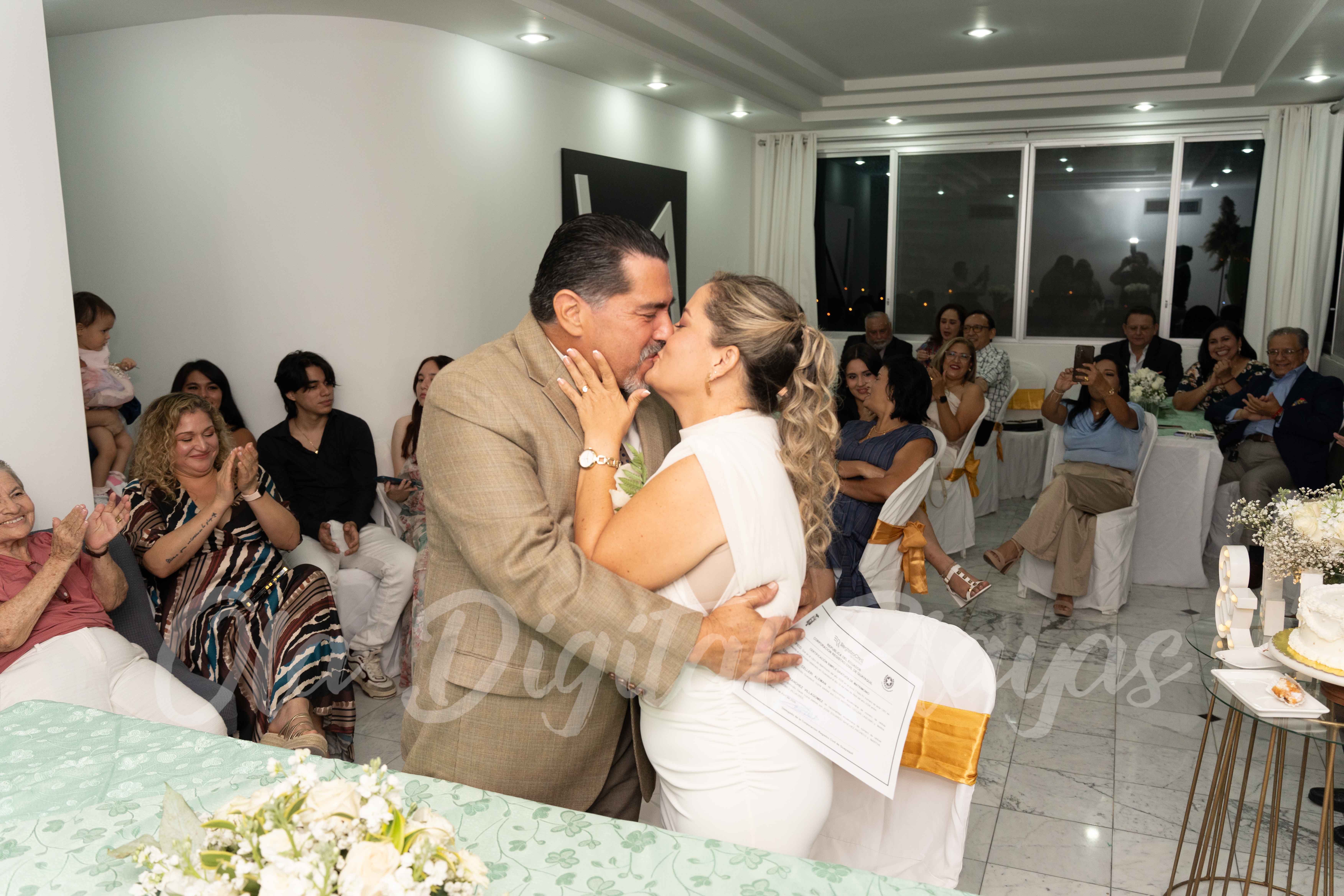 Foto Civil 312