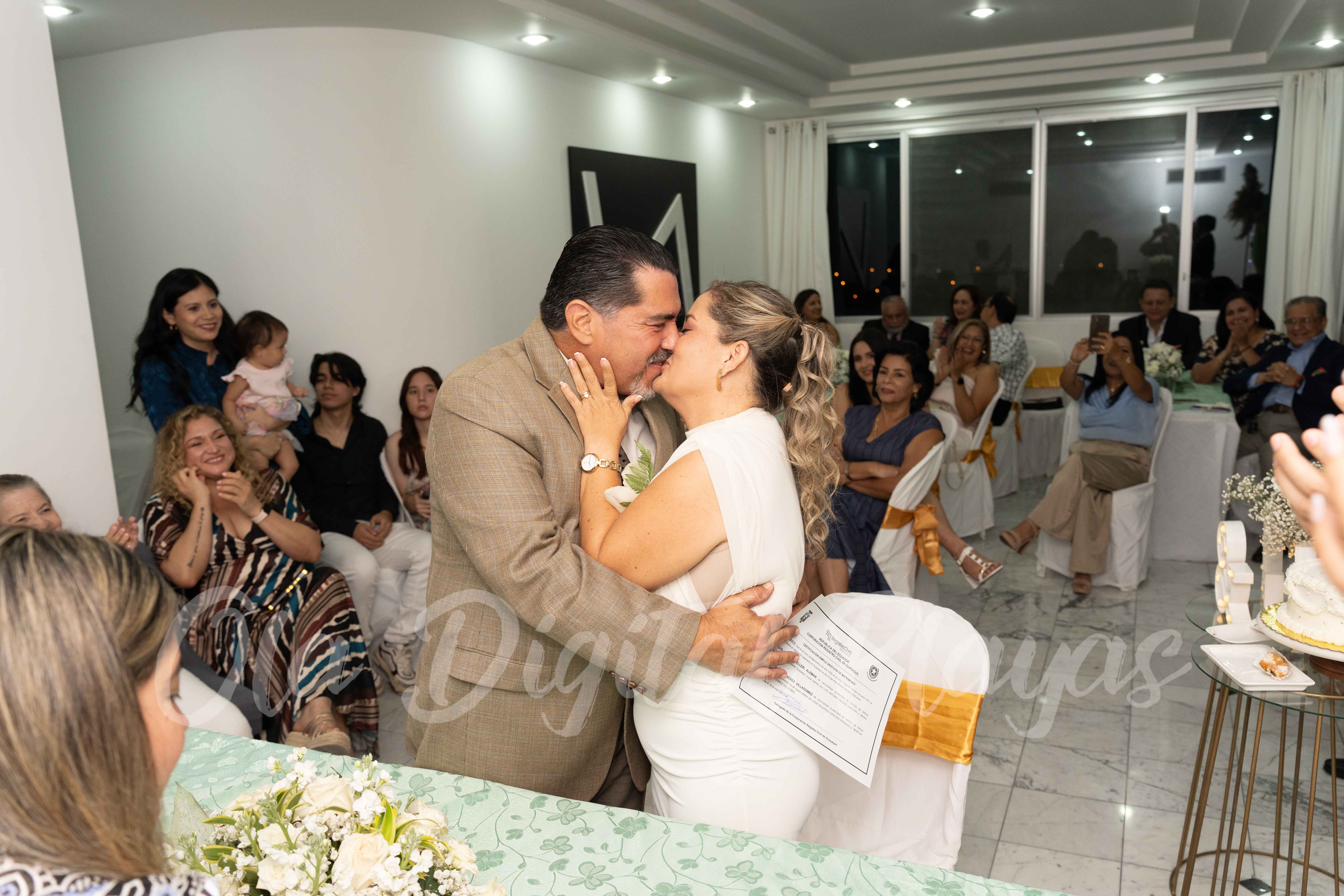 Foto Civil 314