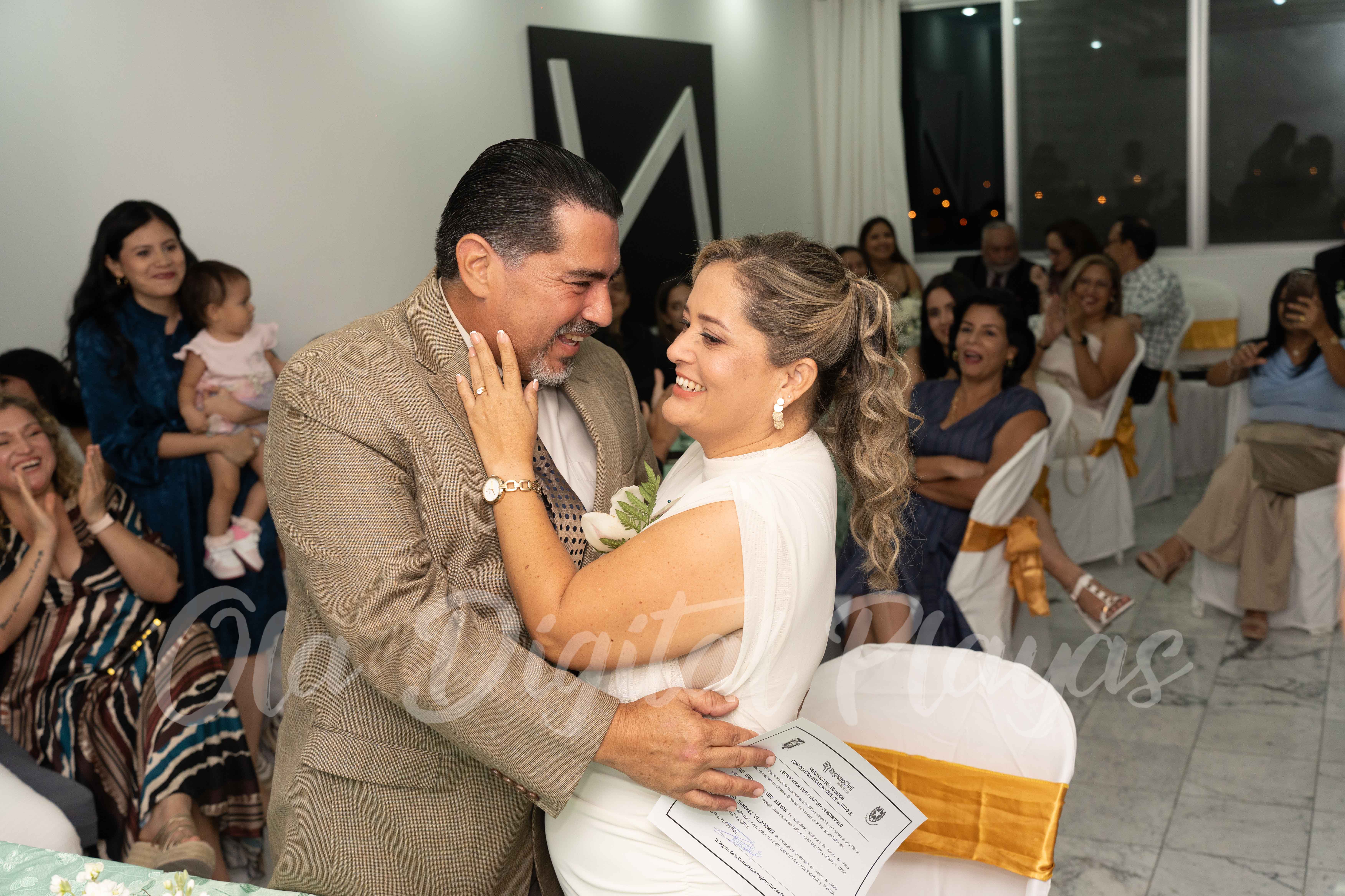 Foto Civil 315