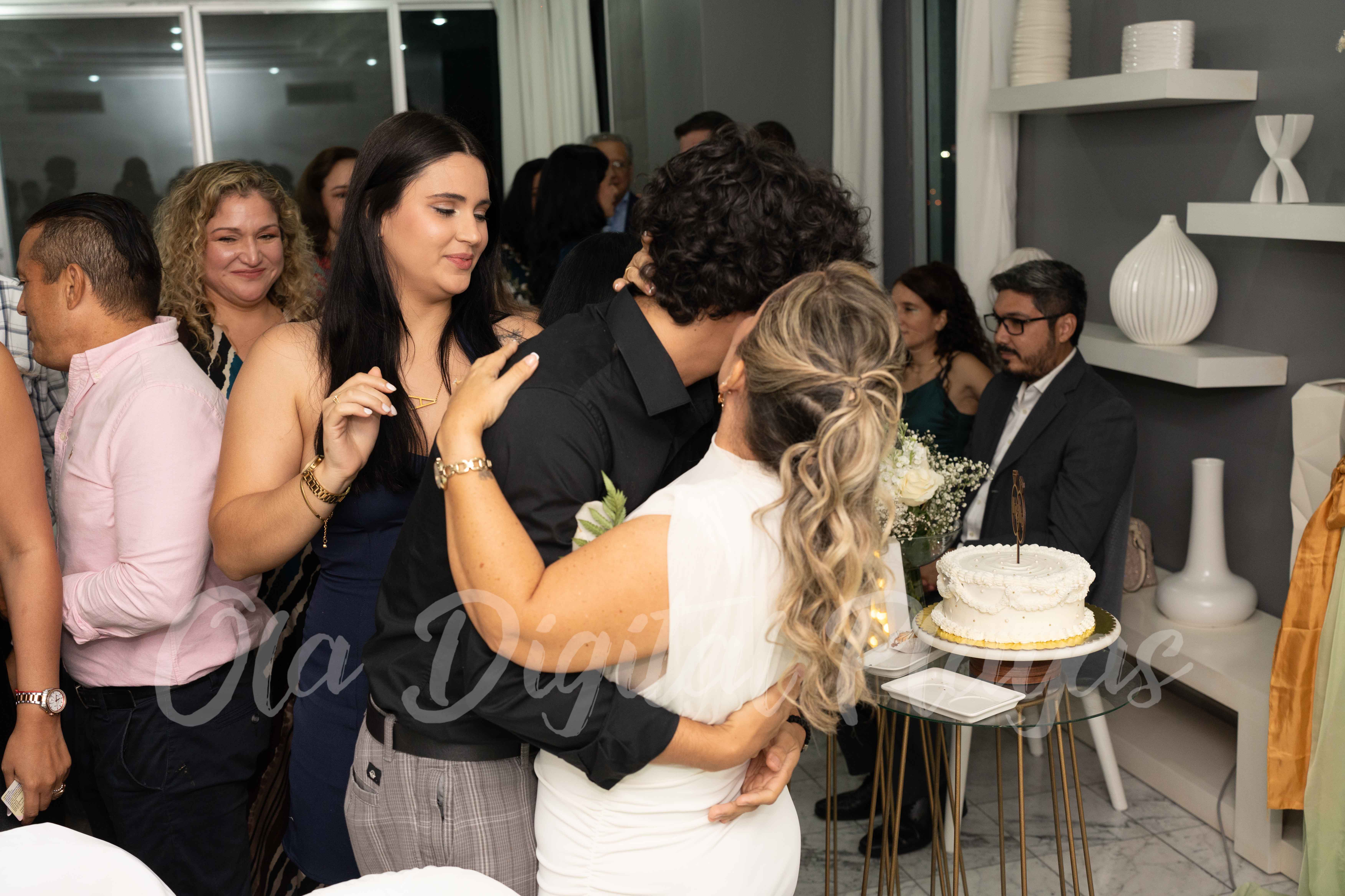 Foto Civil 325