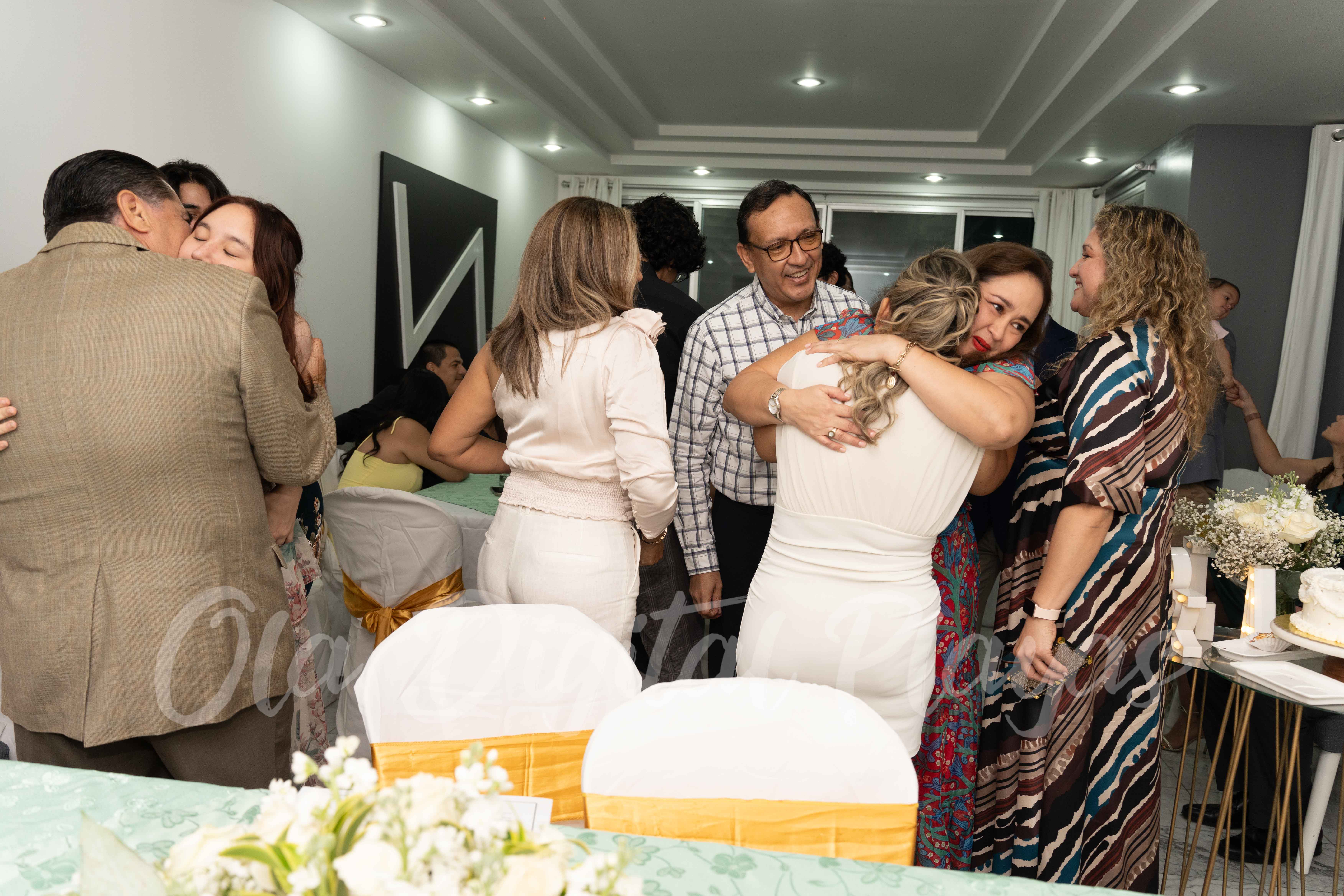 Foto Civil 336