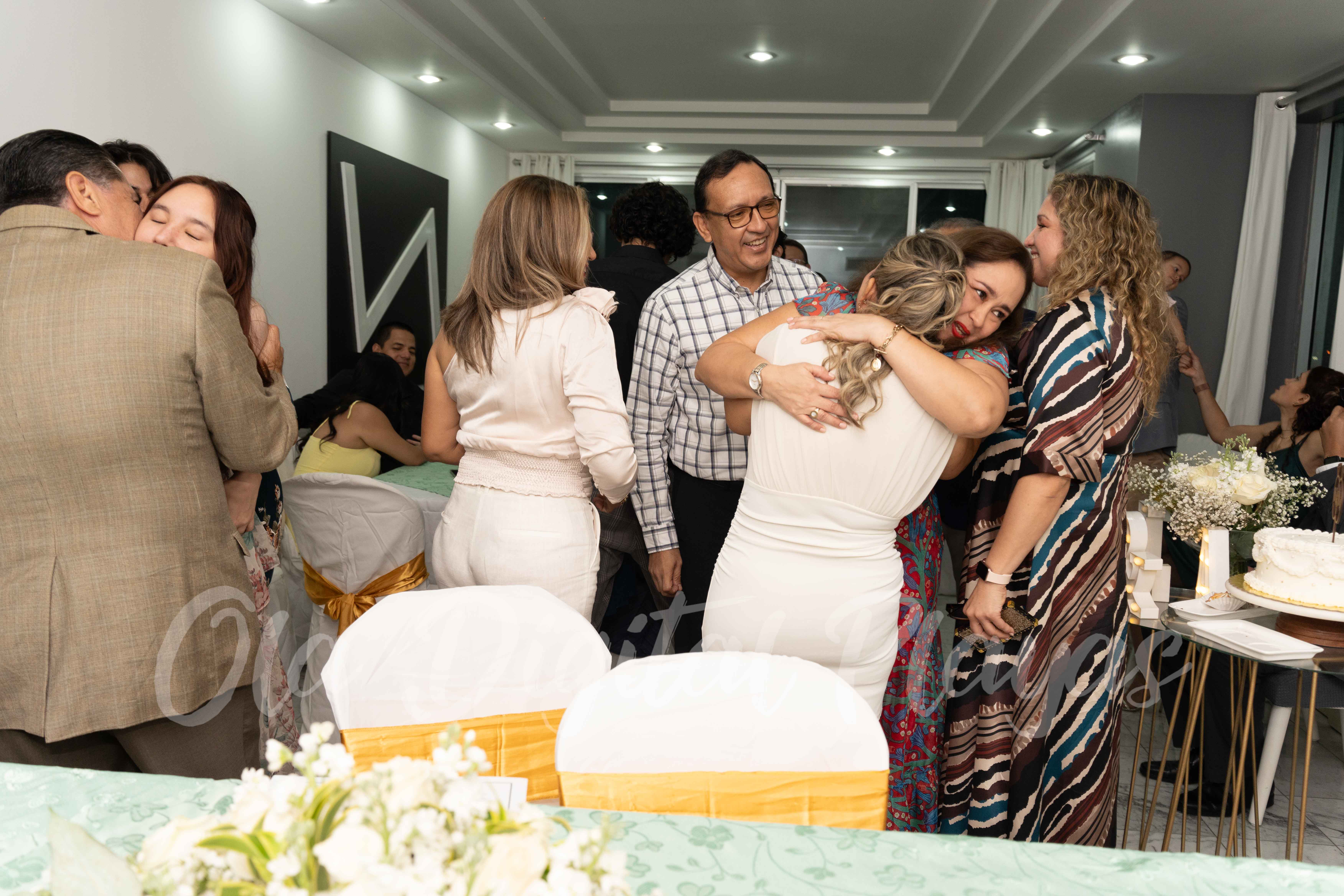 Foto Civil 337
