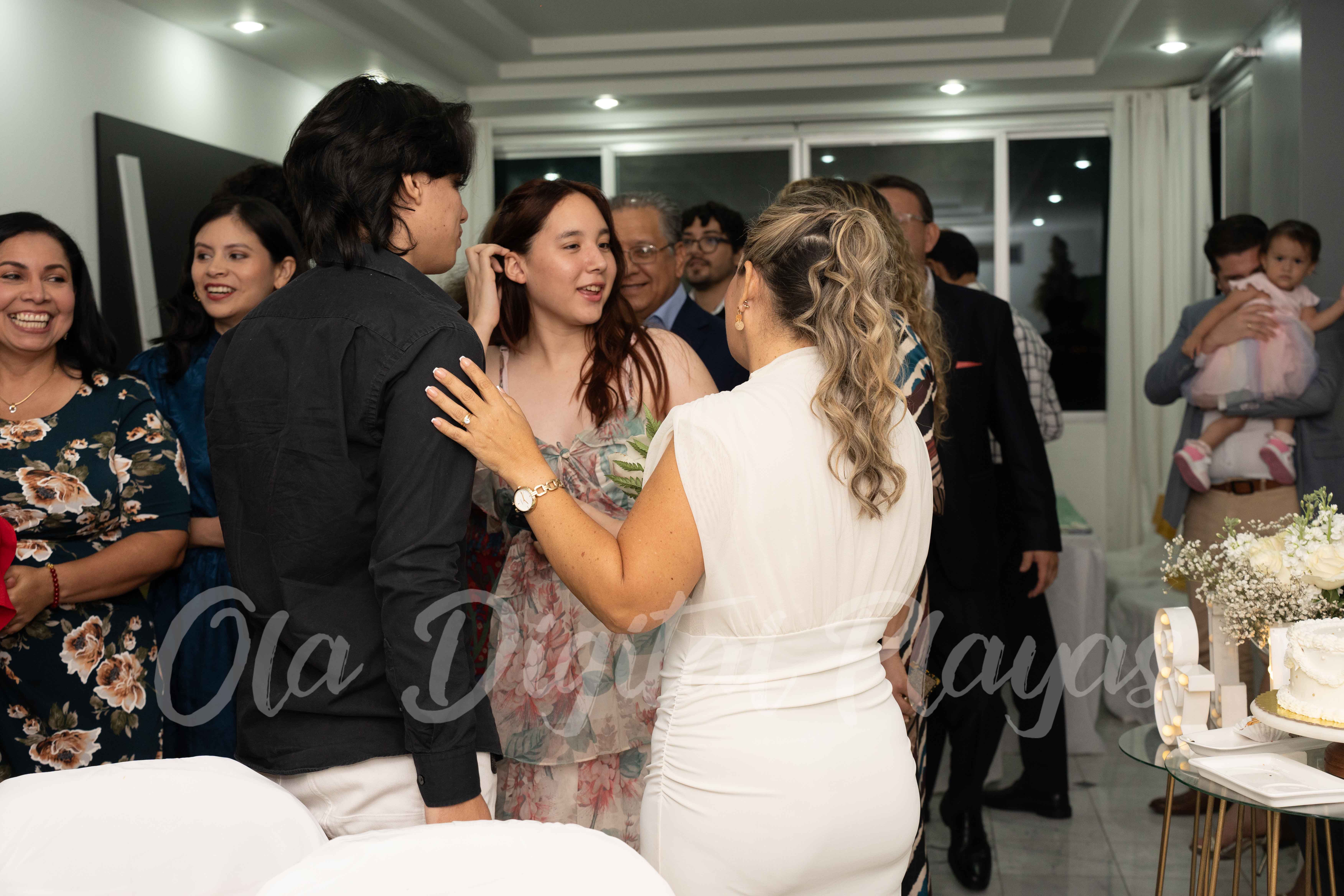 Foto Civil 340
