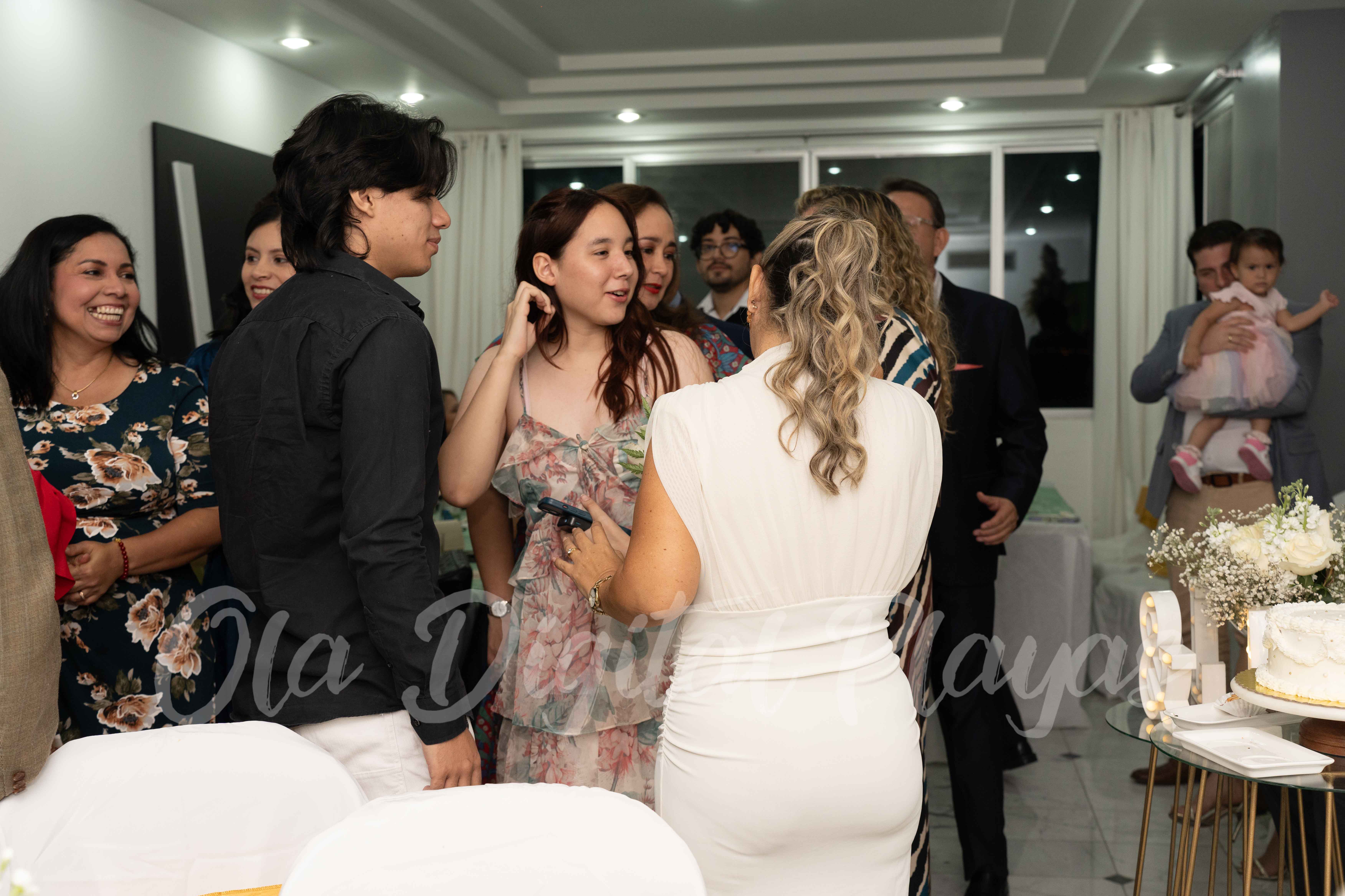 Foto Civil 341