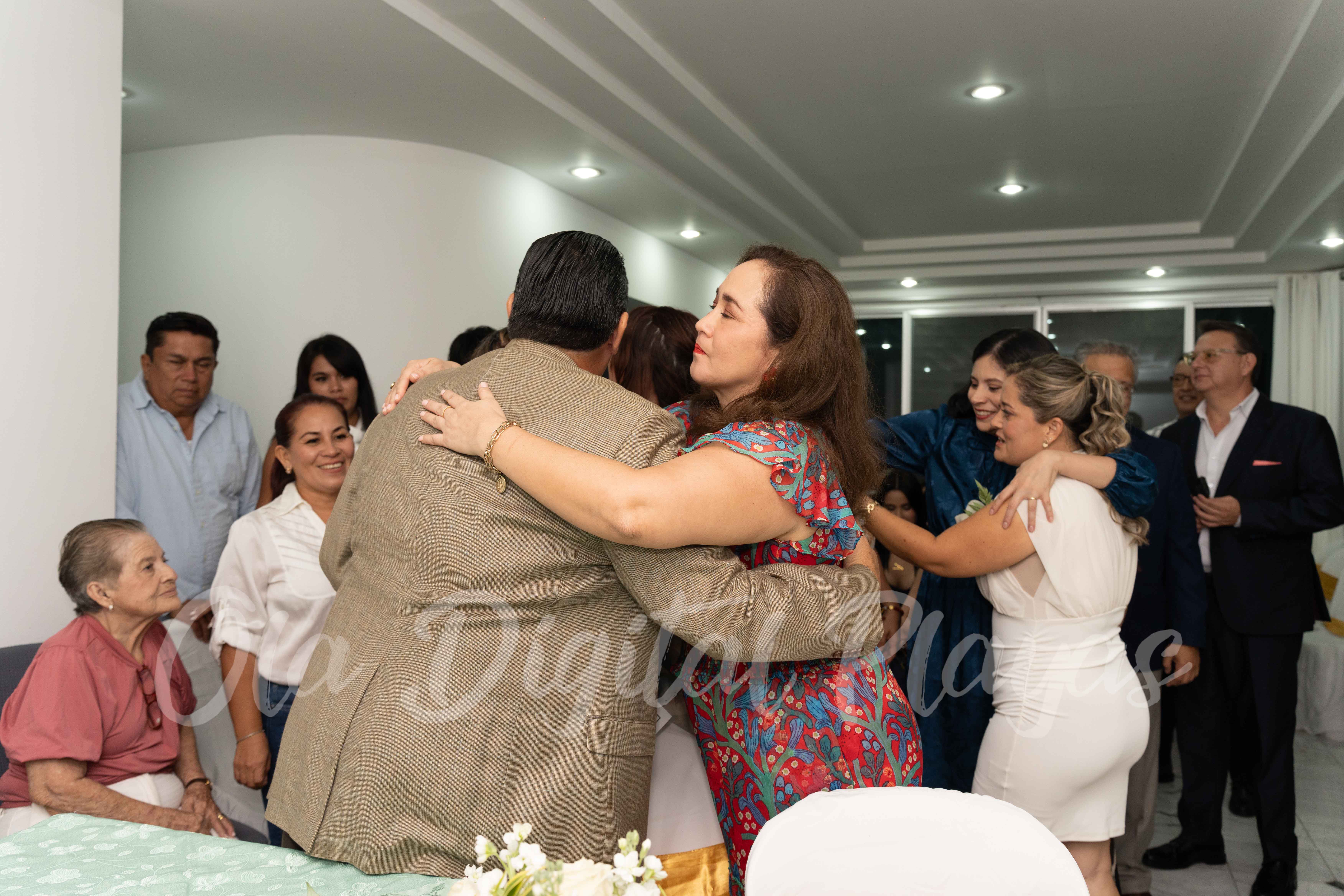 Foto Civil 342