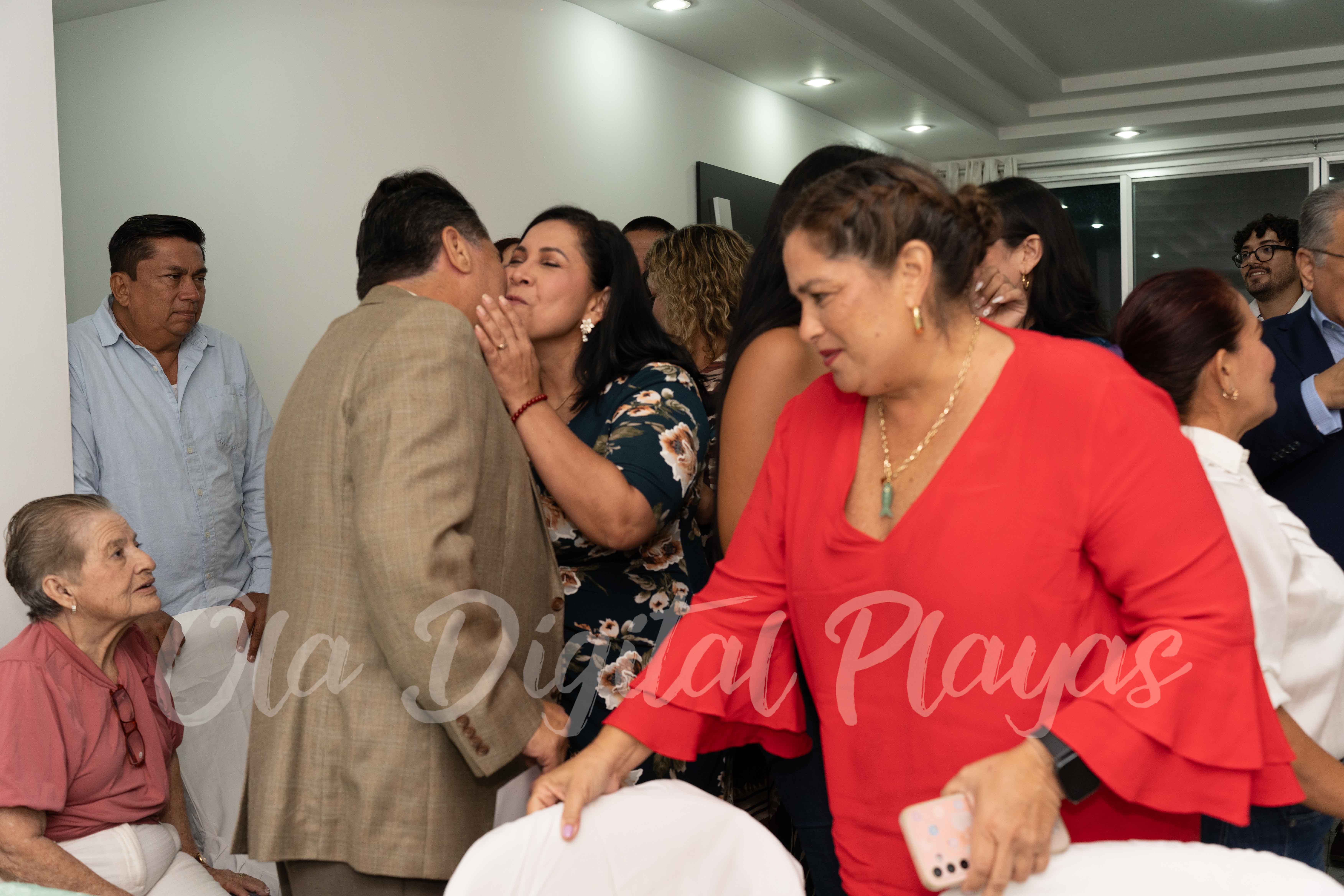 Foto Civil 343
