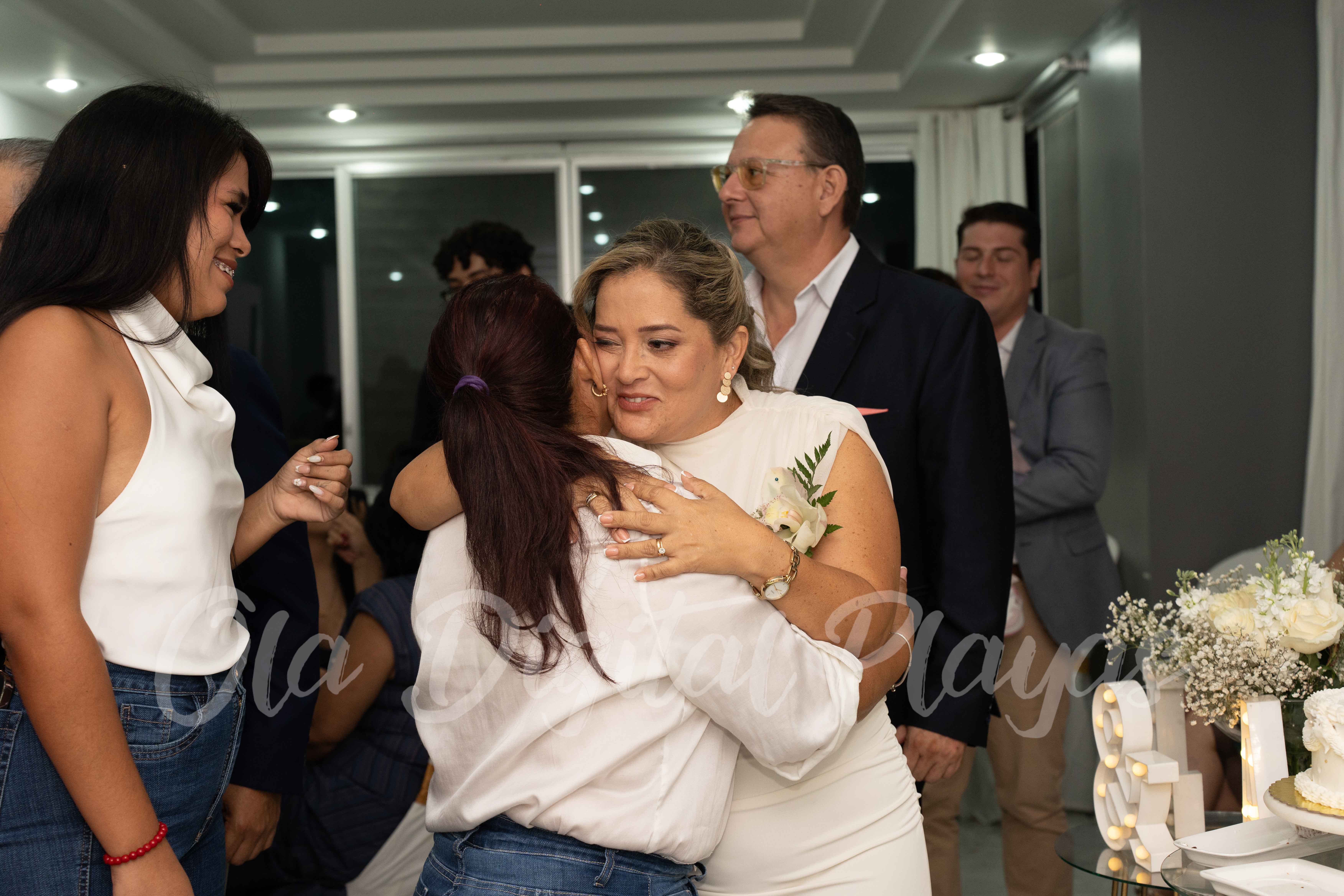 Foto Civil 345