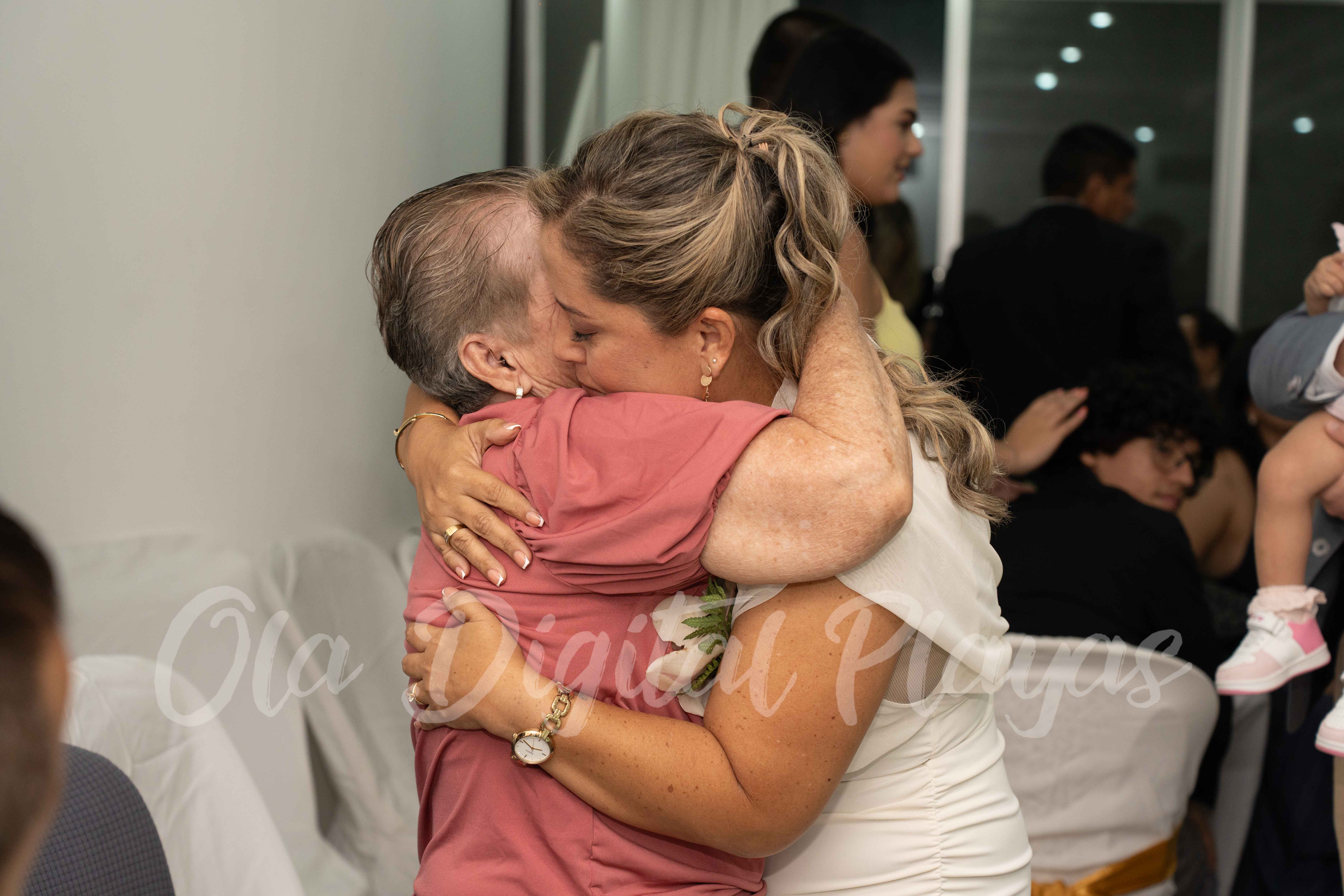 Foto Civil 348