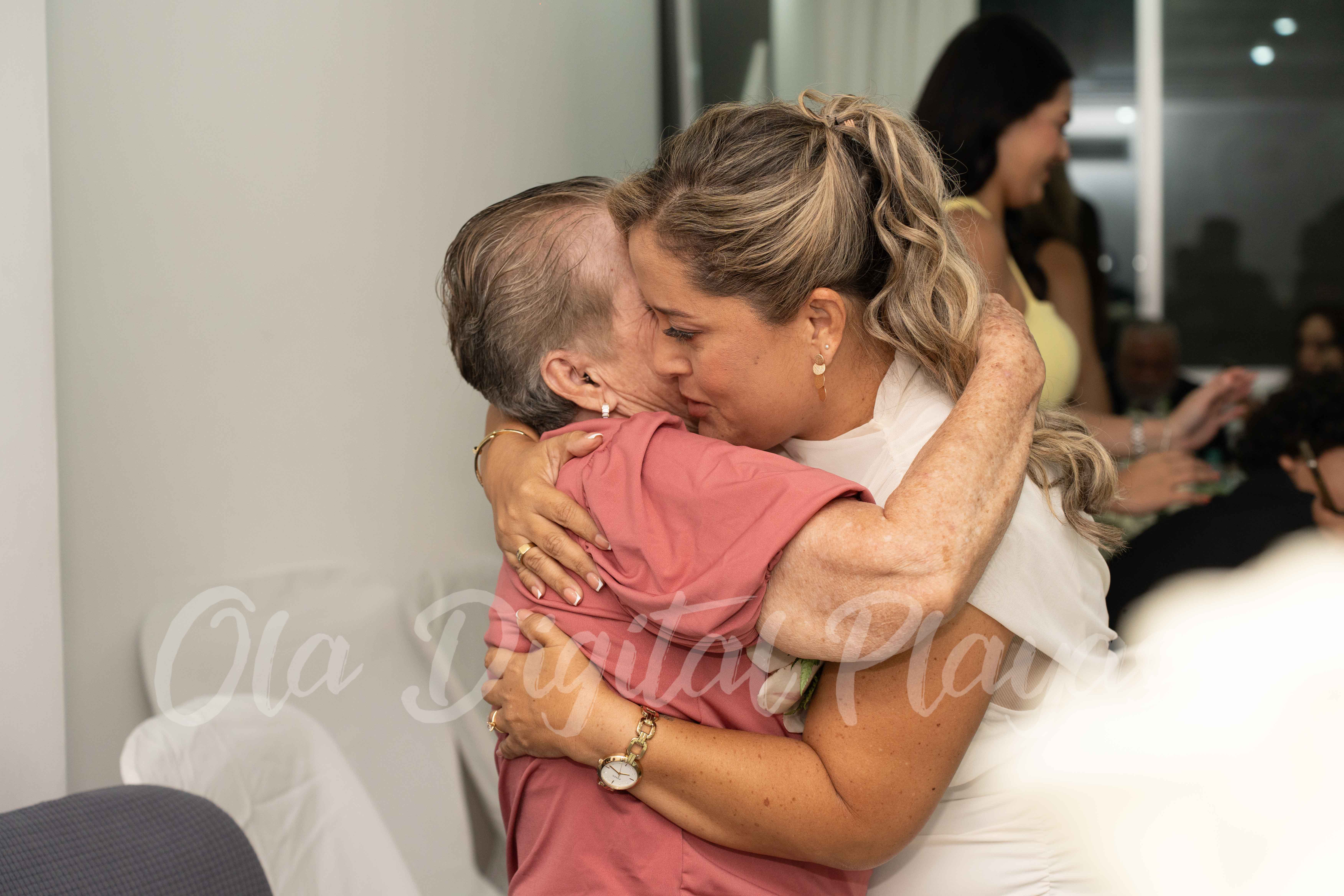 Foto Civil 349