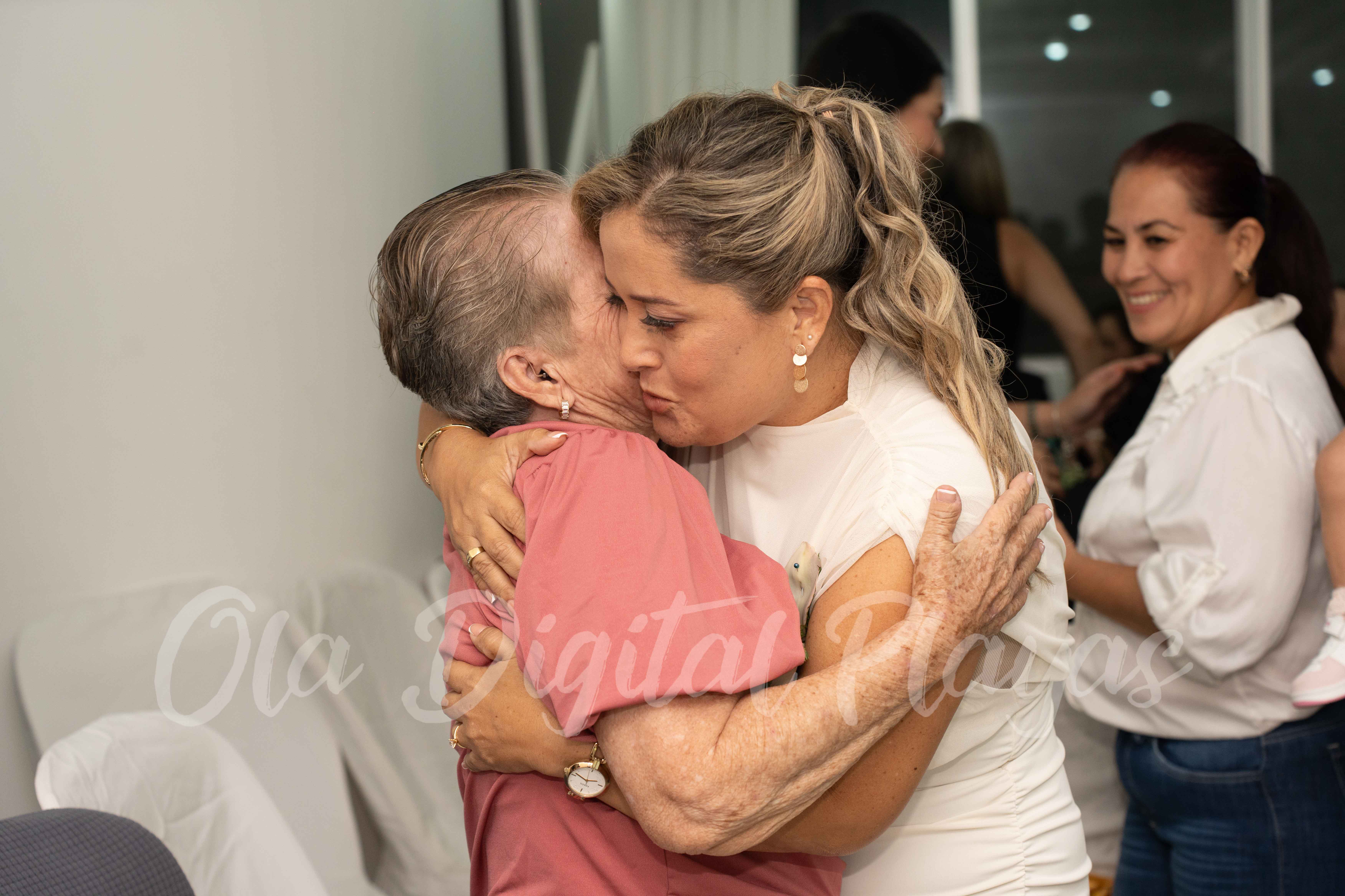 Foto Civil 351