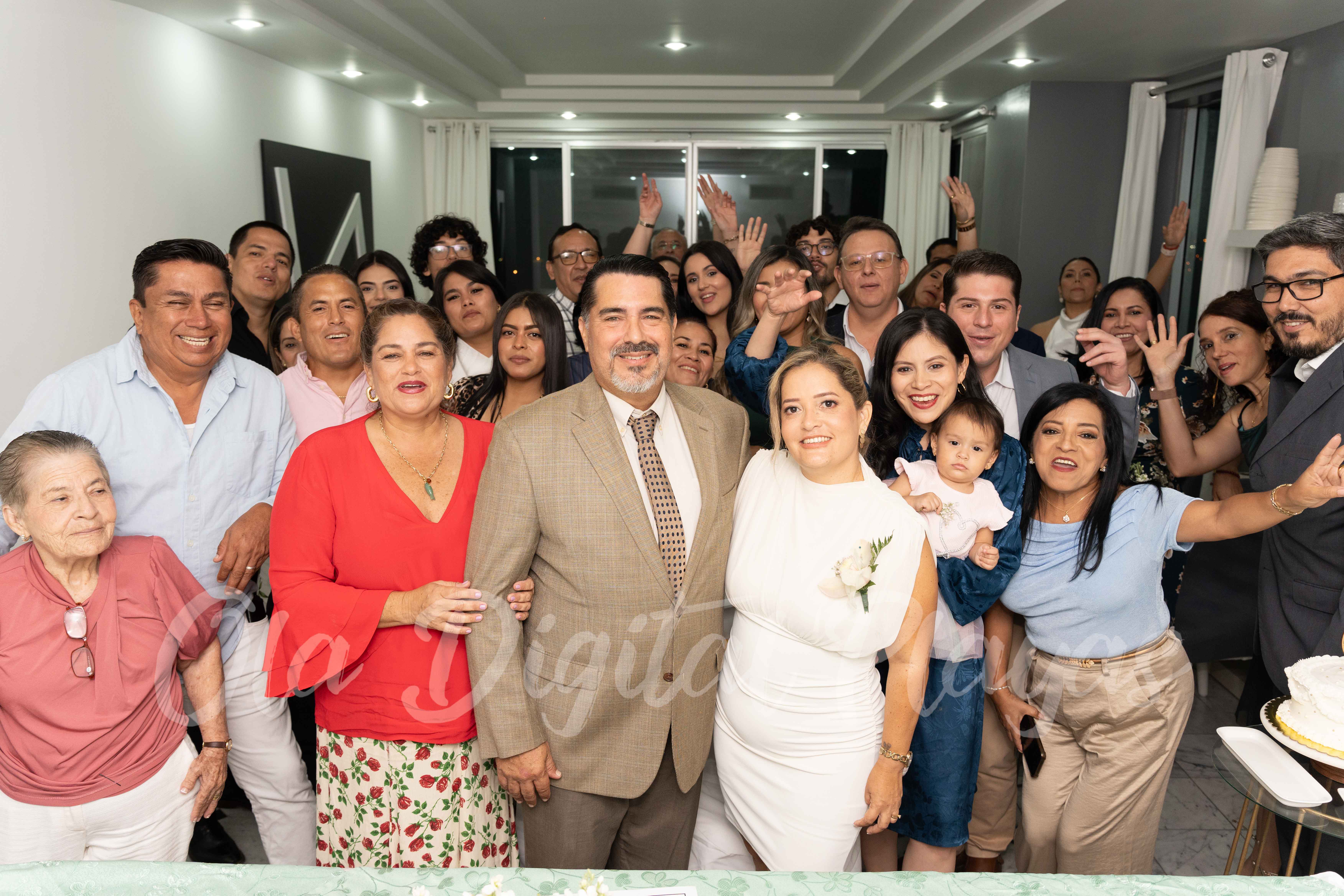 Foto Civil 353