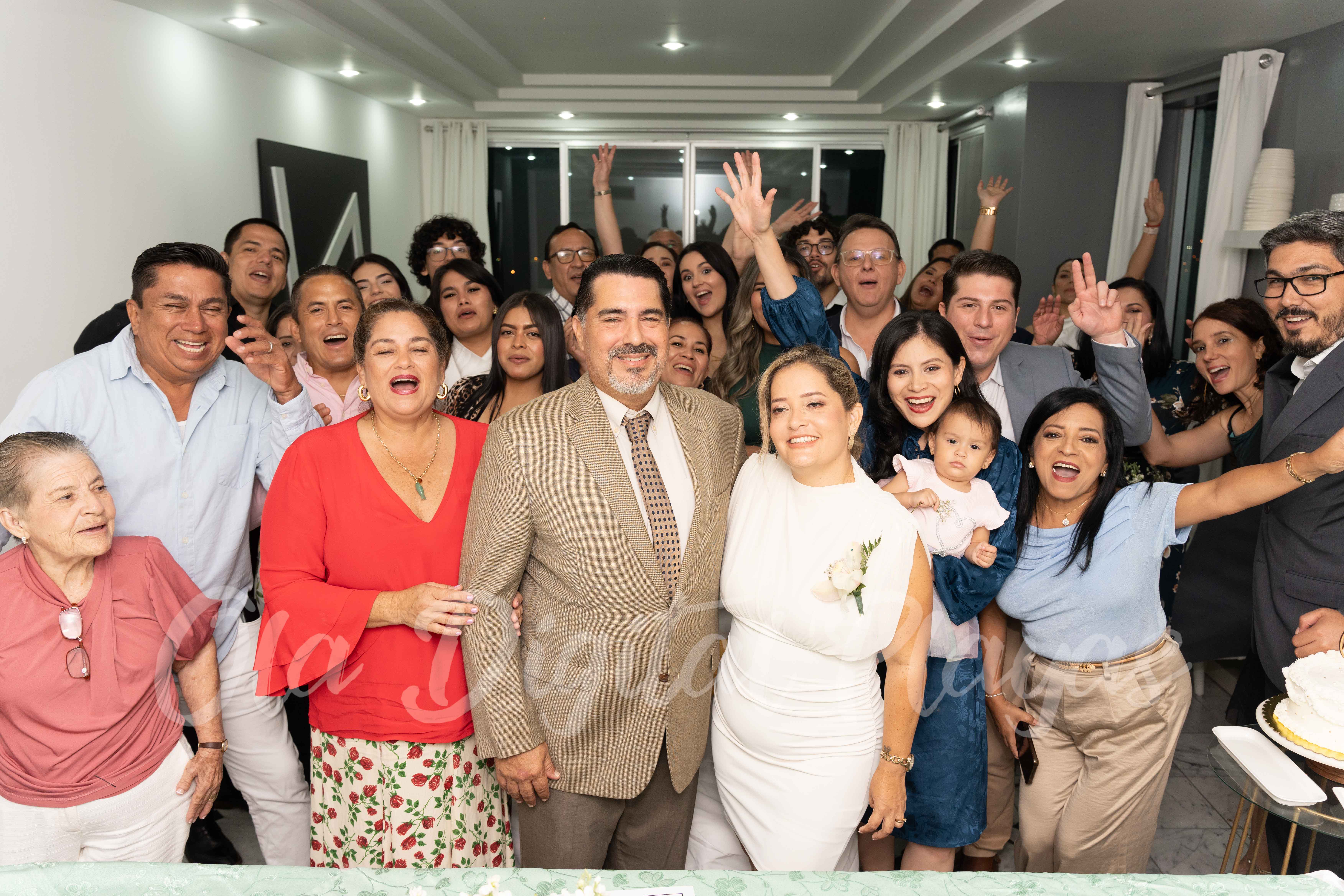 Foto Civil 354