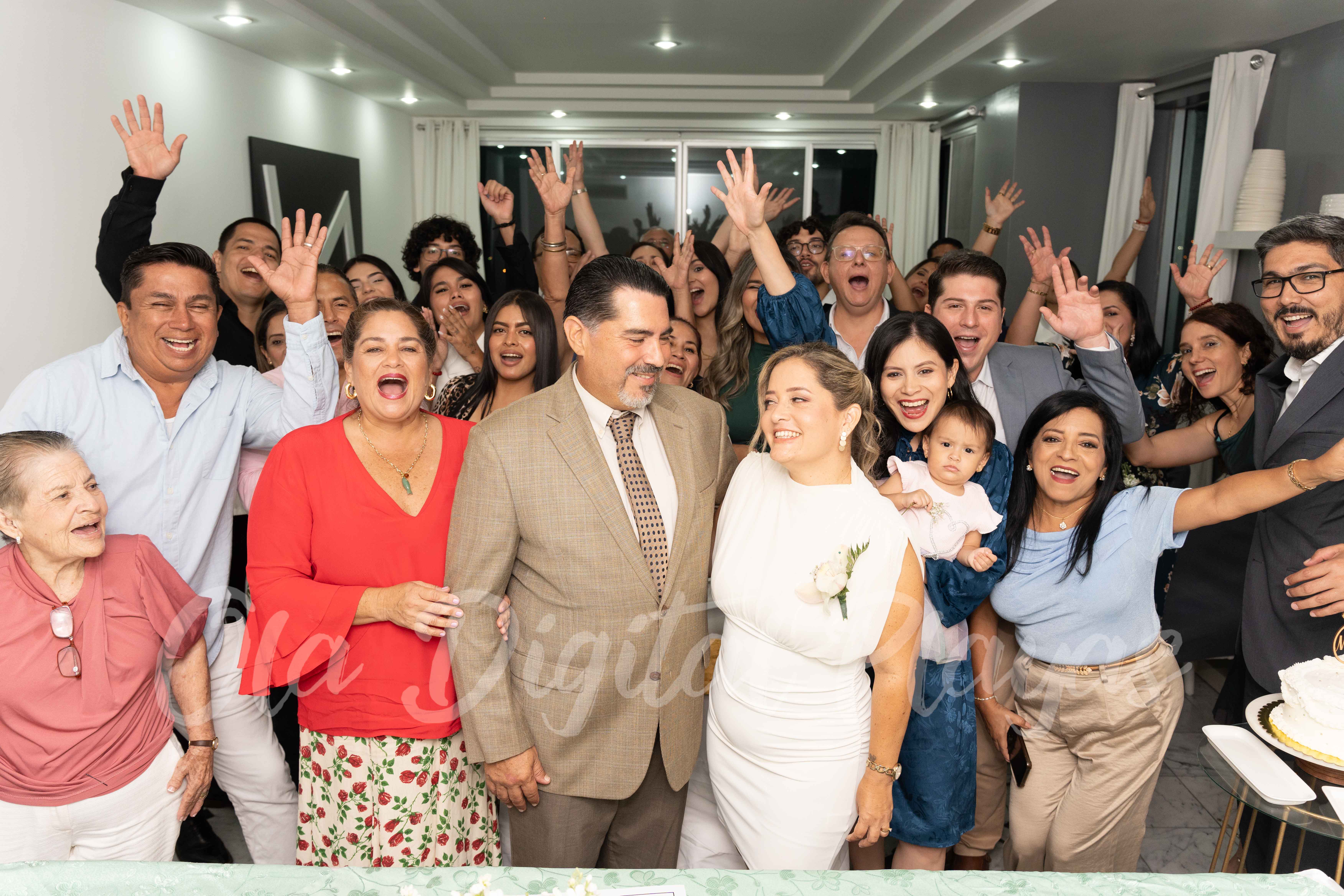 Foto Civil 355