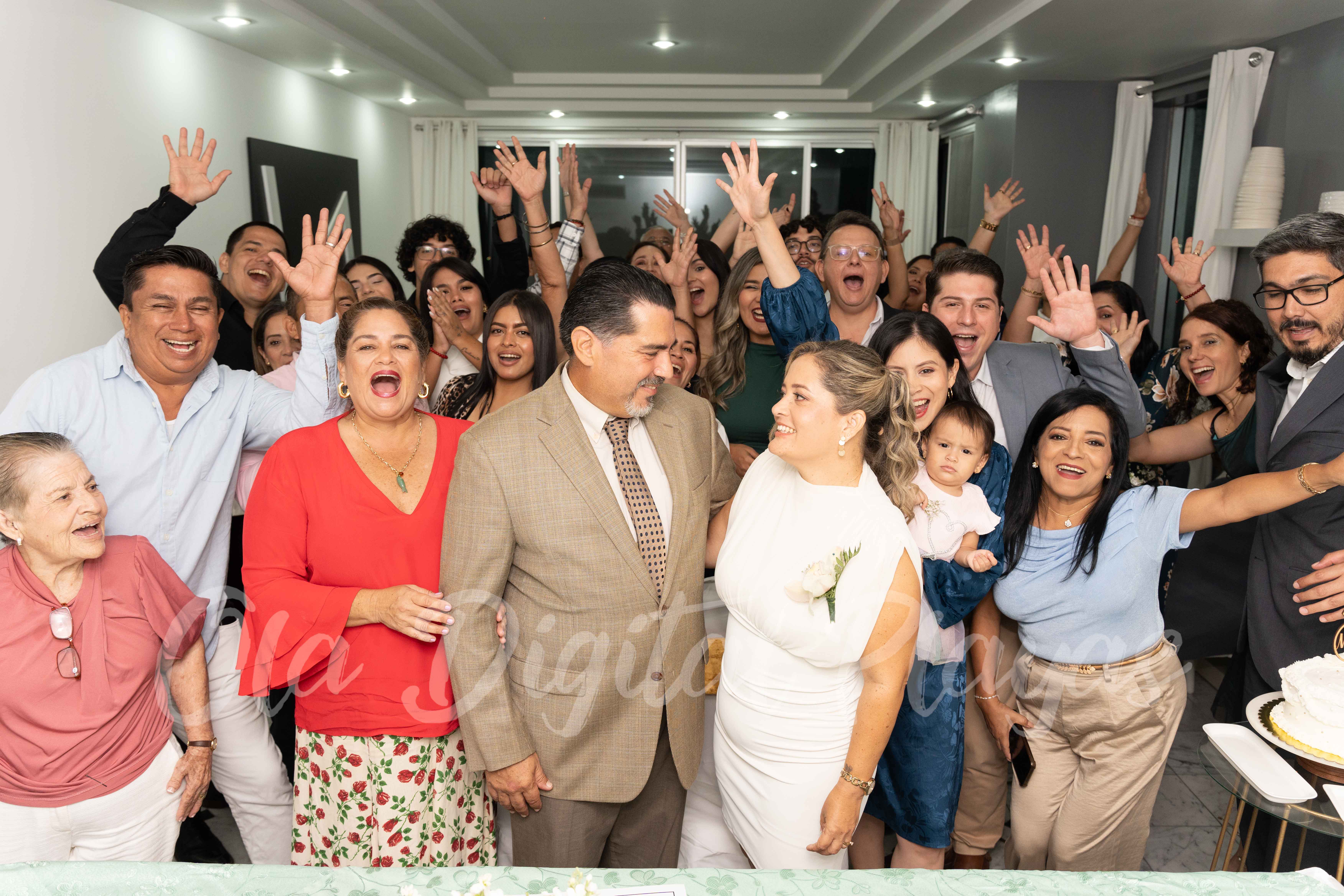 Foto Civil 356
