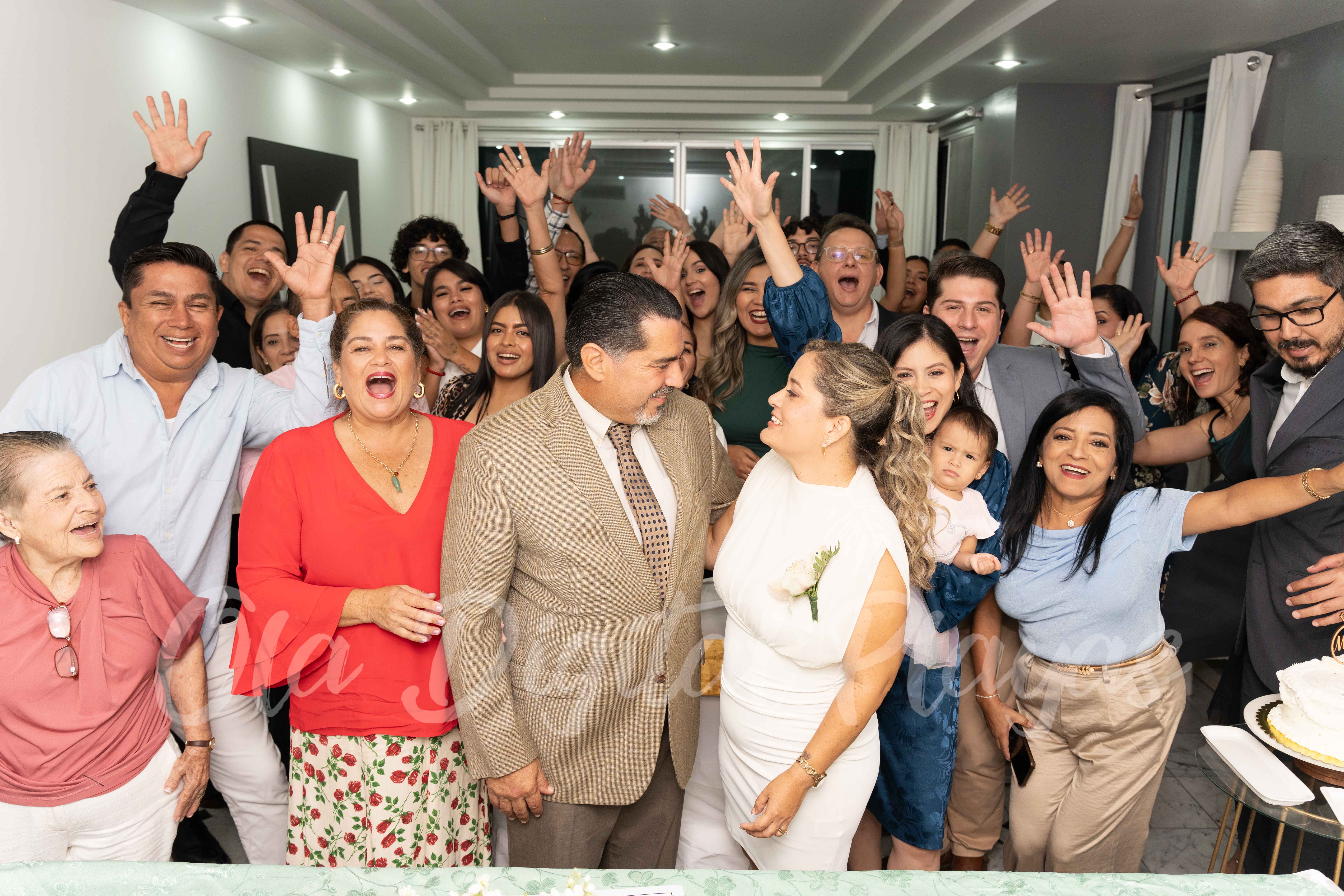Foto Civil 357