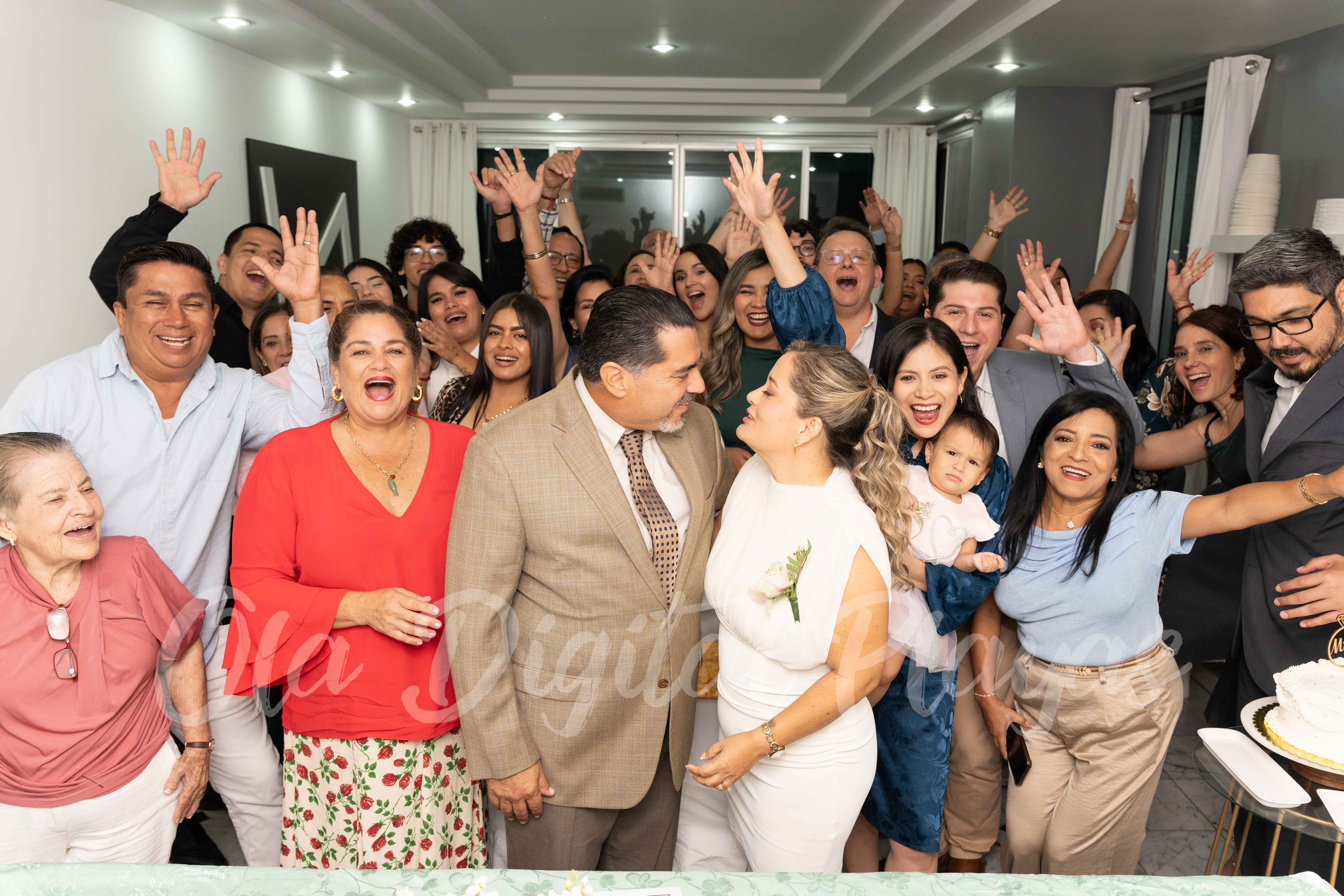 Foto Civil 358
