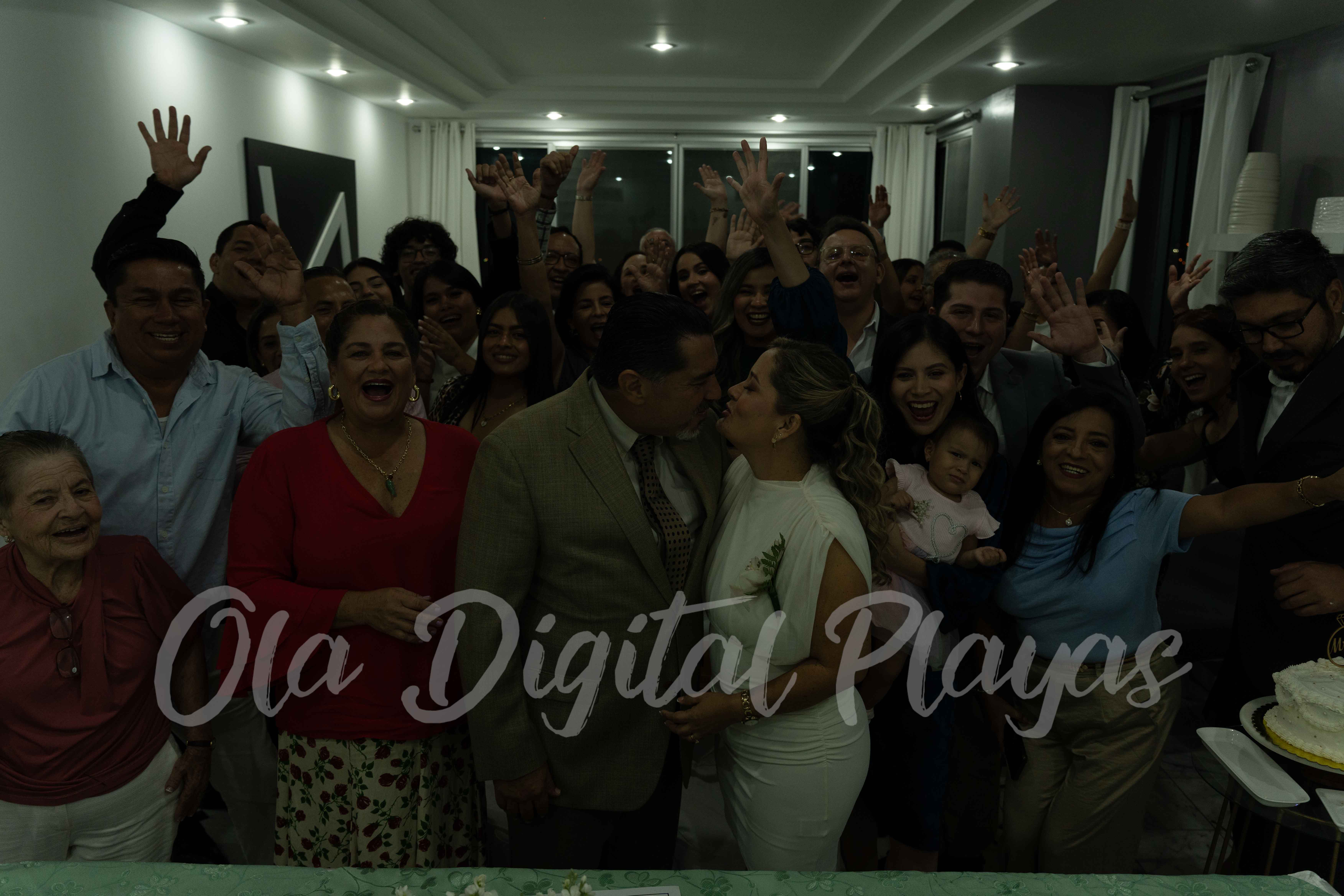 Foto Civil 359
