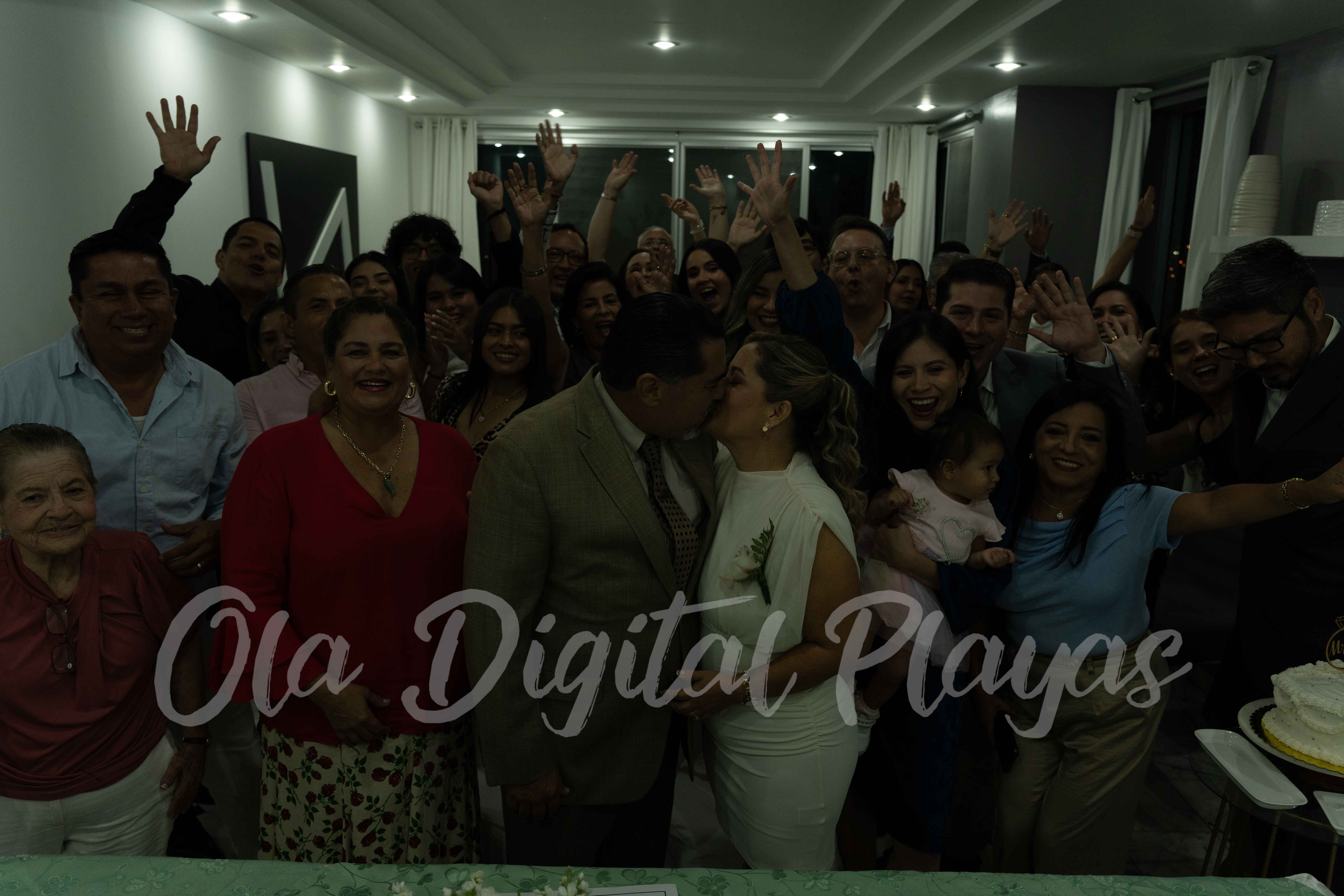 Foto Civil 362
